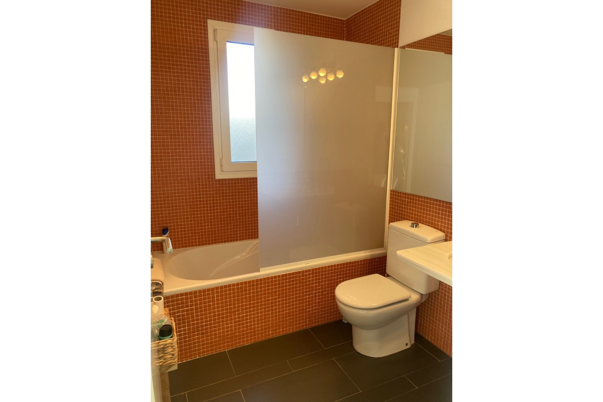 A Vendre - Villa -
Moraira - El Portet