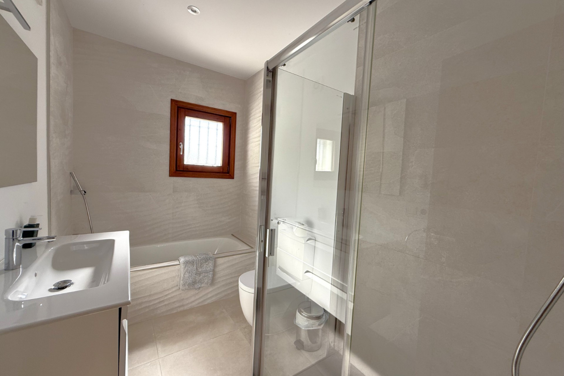 A Vendre - Villa -
Moraira - El Portet