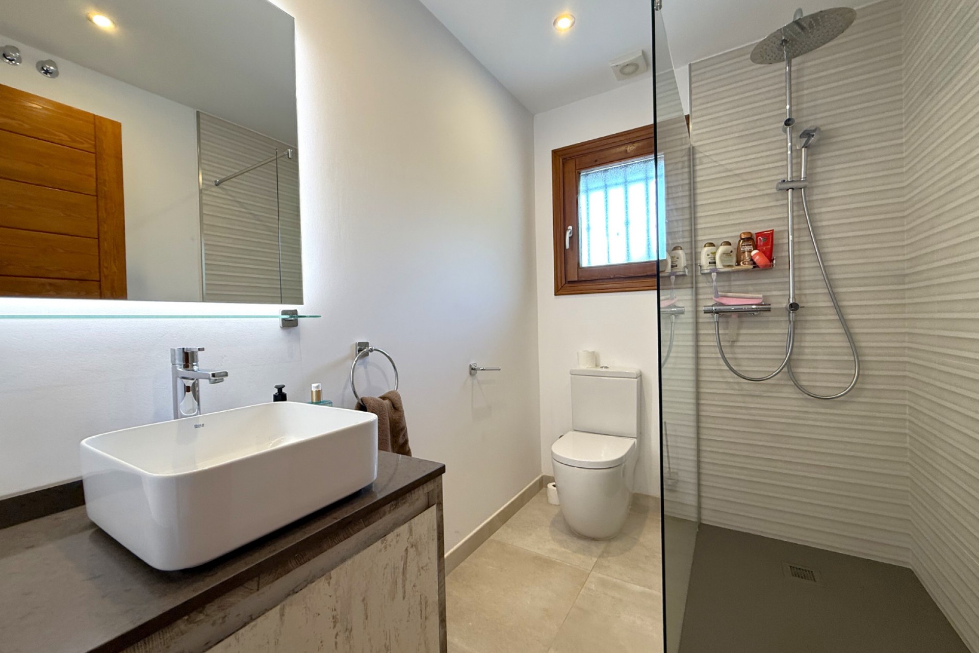 A Vendre - Villa -
Moraira - El Portet