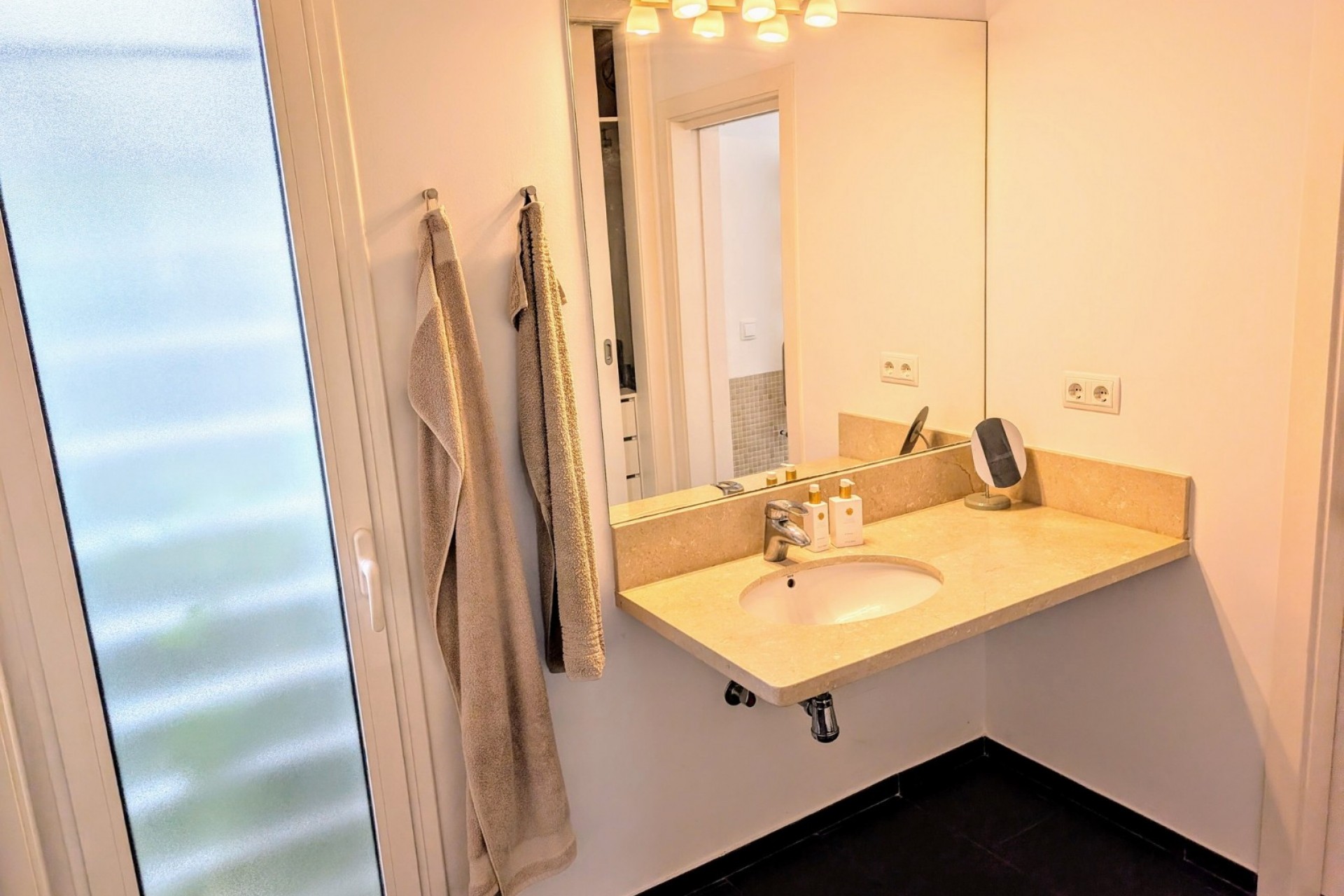 A Vendre - Villa -
Moraira - El Portet