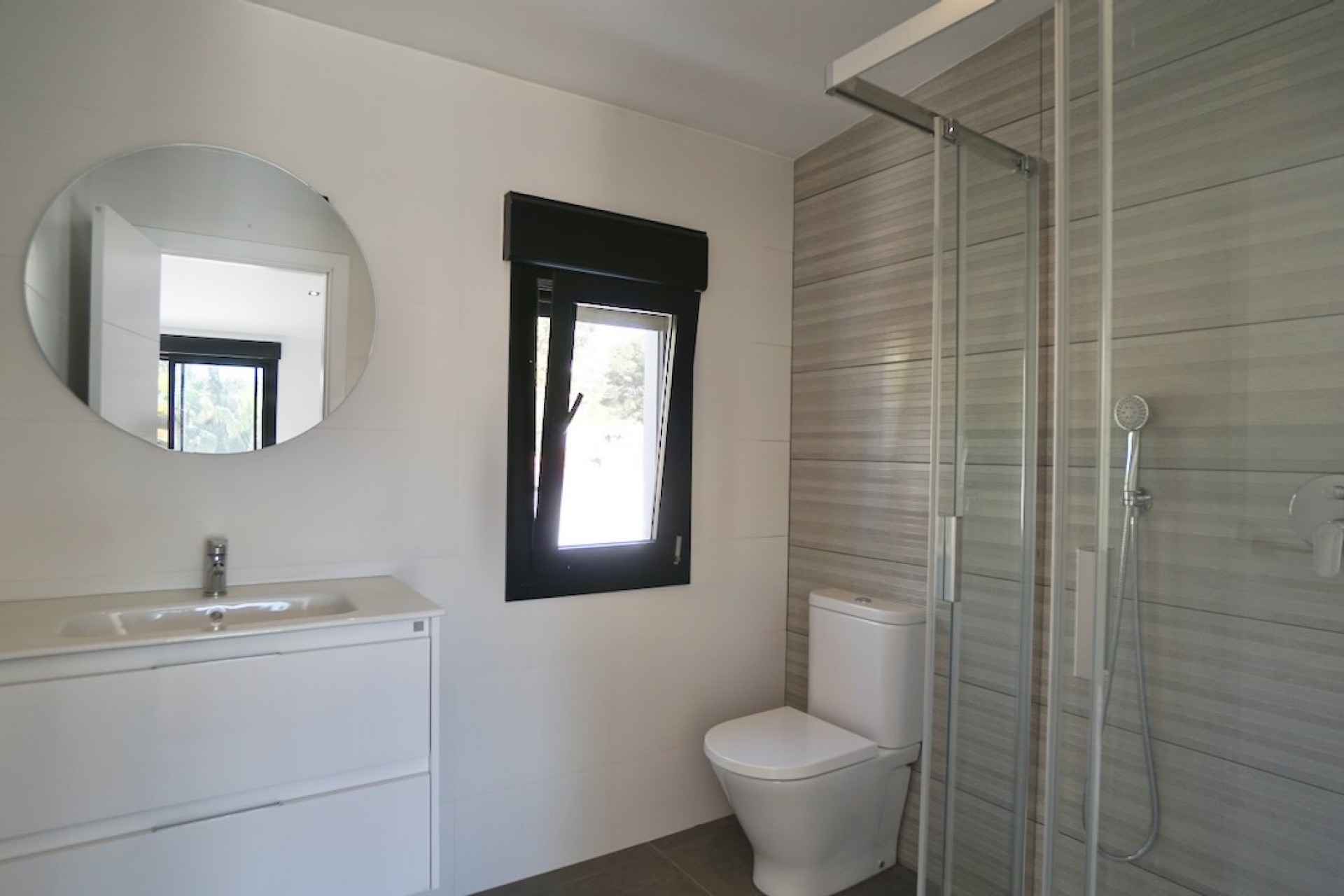 A Vendre - Villa -
Moraira - El Portet