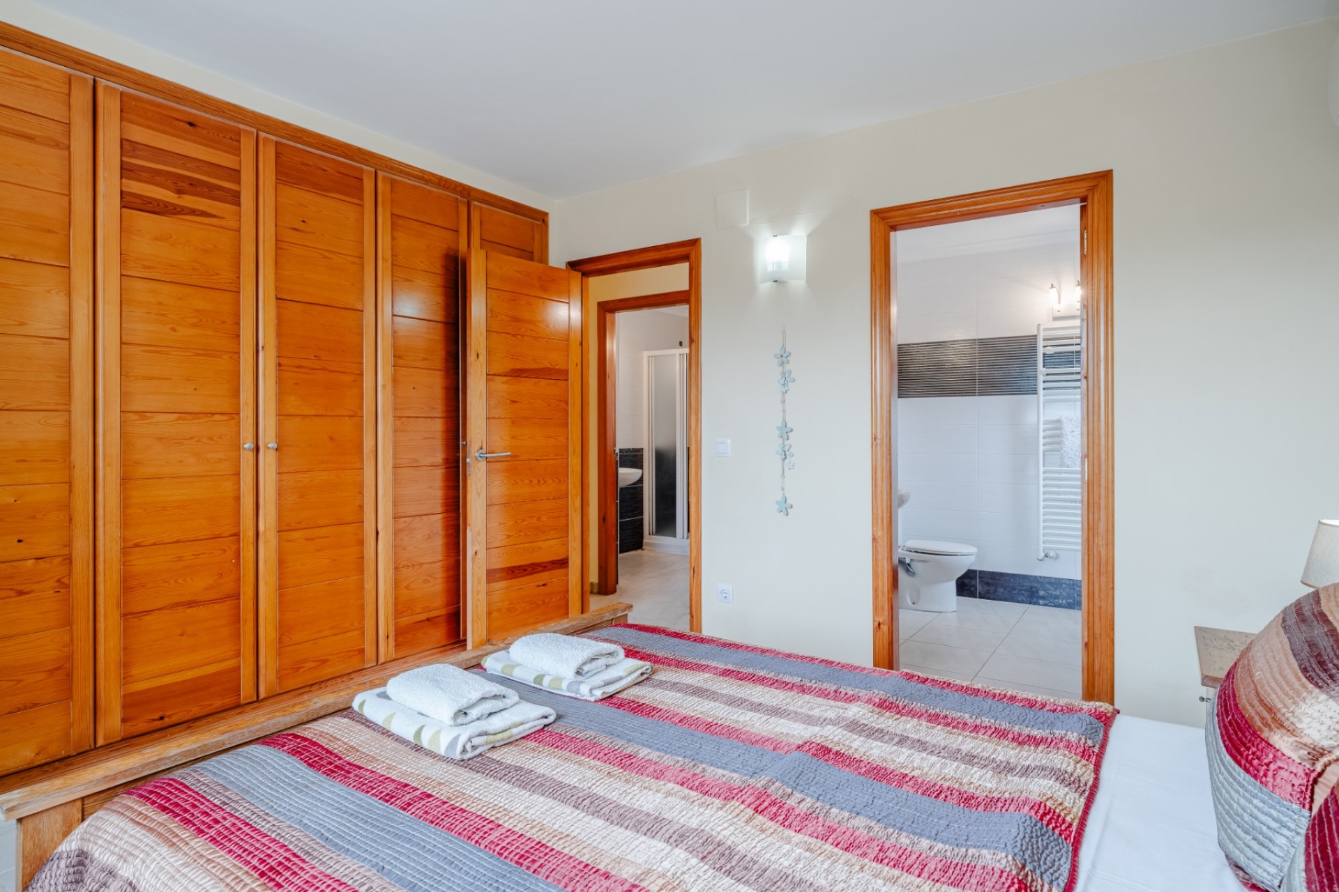 A Vendre - Villa -
Moraira - El Tesoro