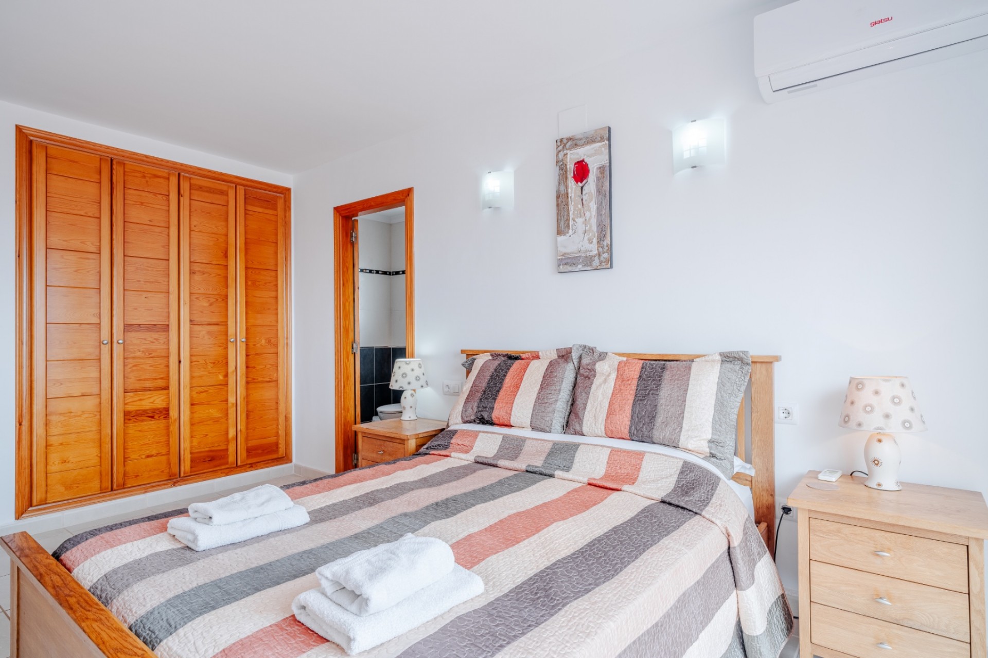 A Vendre - Villa -
Moraira - El Tesoro