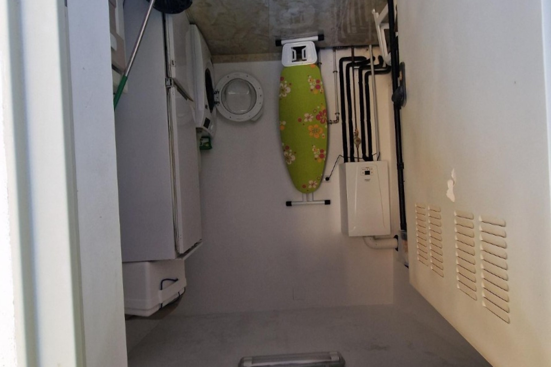 A Vendre - Villa -
Moraira - Fanadix