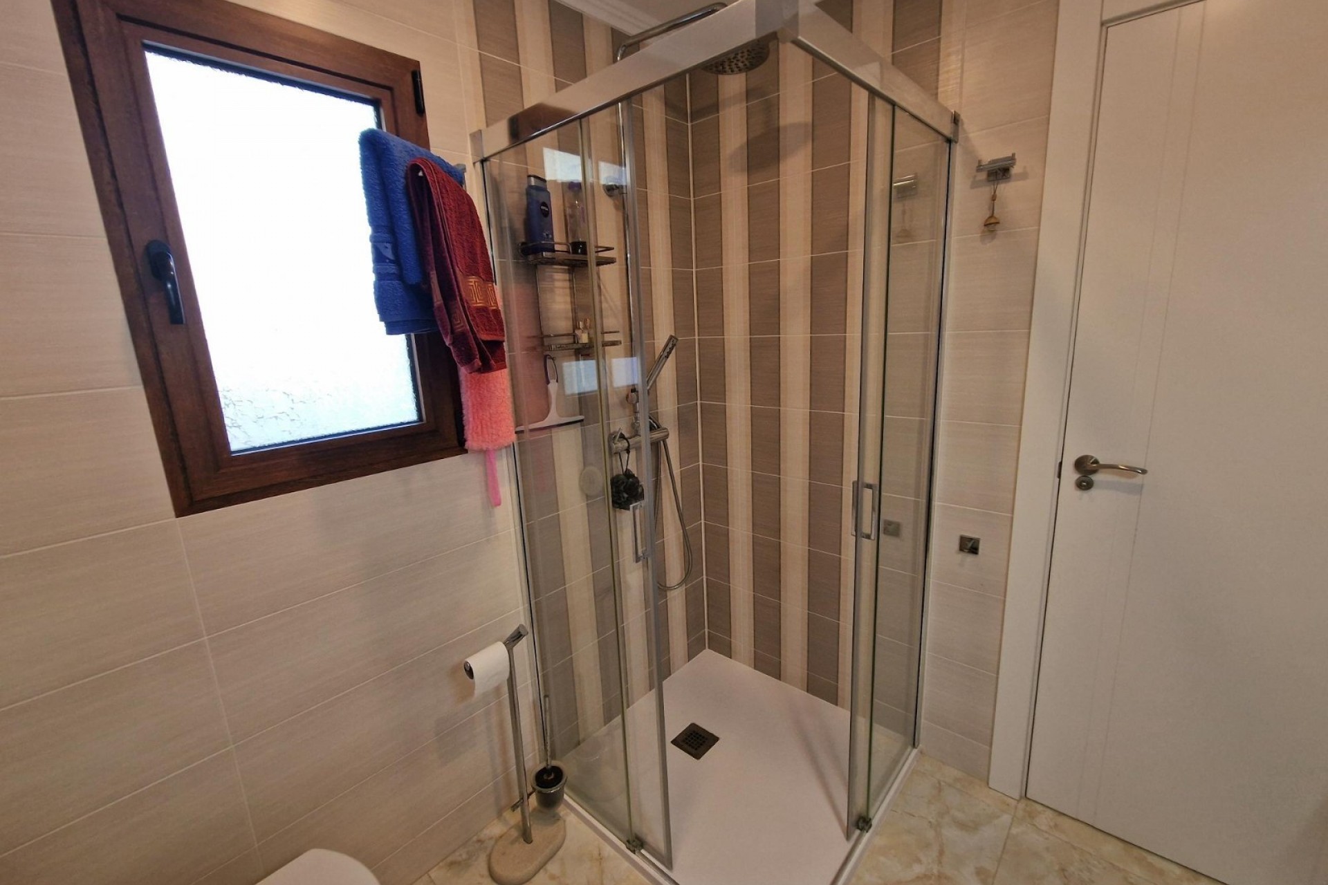 A Vendre - Villa -
Moraira - Fanadix