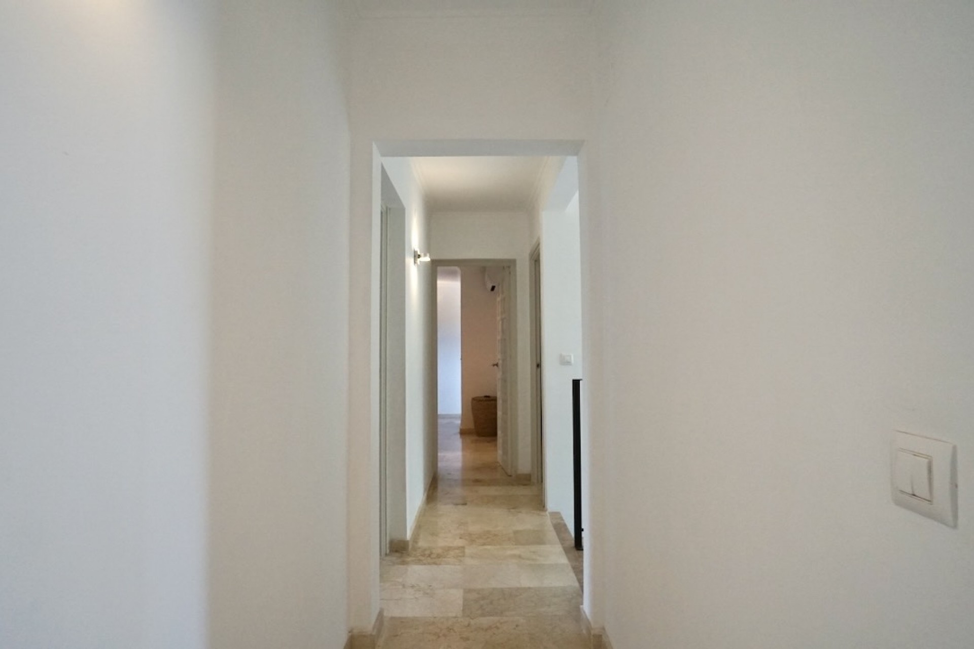 A Vendre - Villa -
Moraira - Fanadix