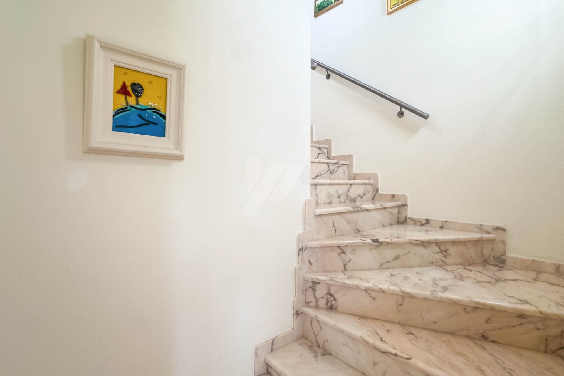 A Vendre - Villa -
Moraira - Fanadix