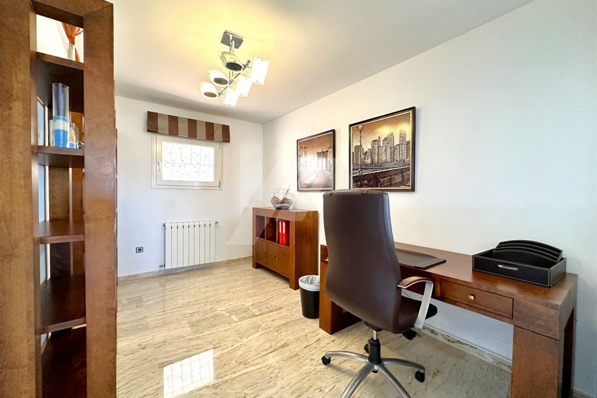 A Vendre - Villa -
Moraira - Golden Valley