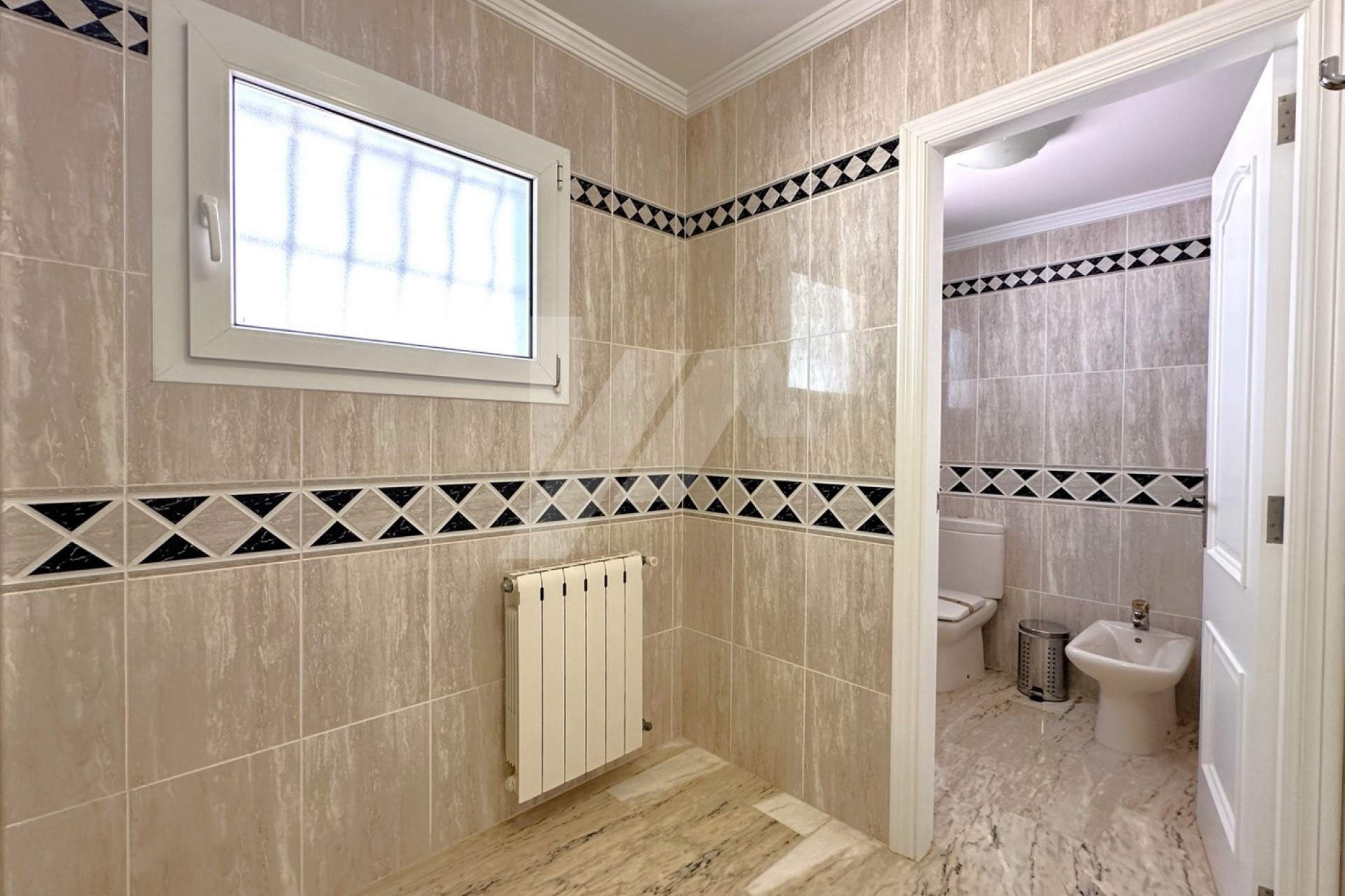 A Vendre - Villa -
Moraira - Golden Valley