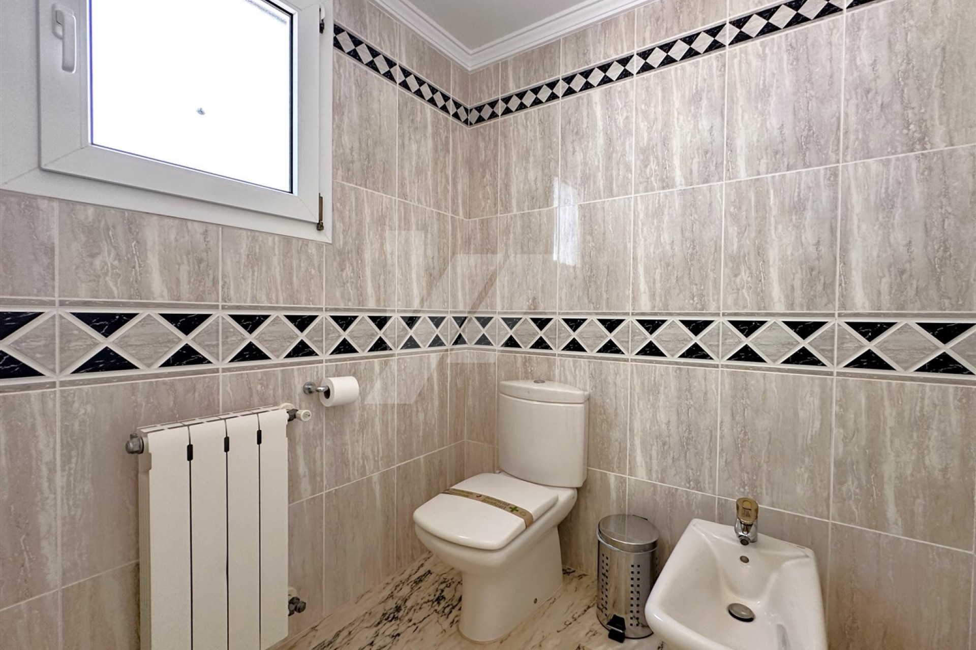 A Vendre - Villa -
Moraira - Golden Valley