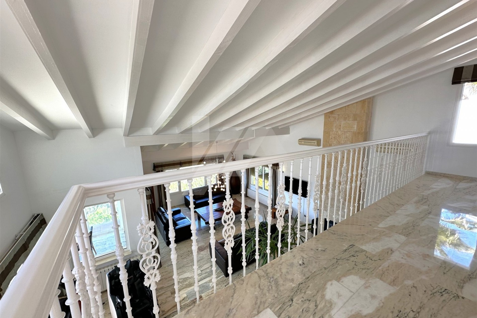 A Vendre - Villa -
Moraira - Golden Valley