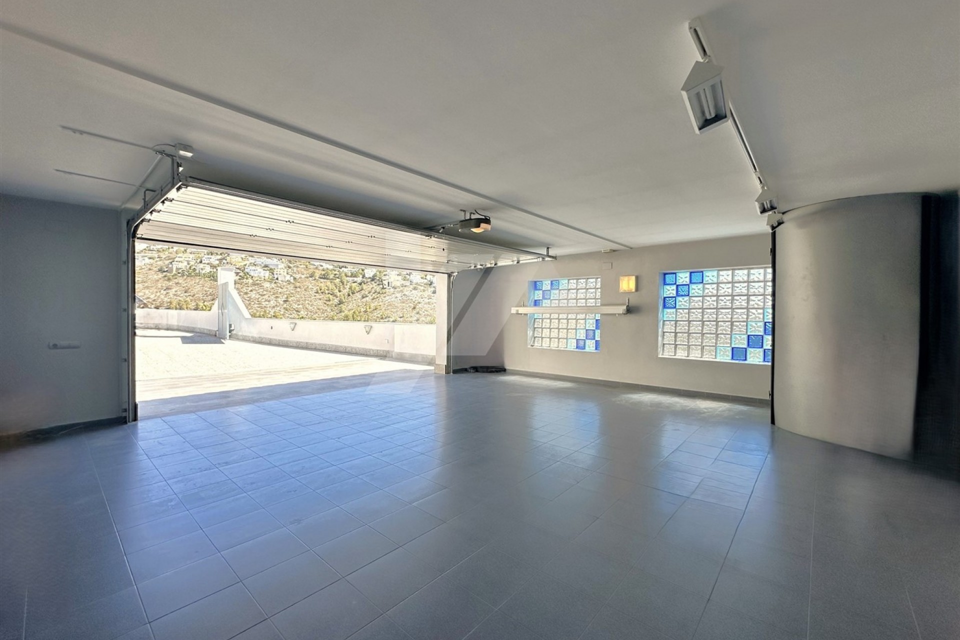 A Vendre - Villa -
Moraira - Golden Valley