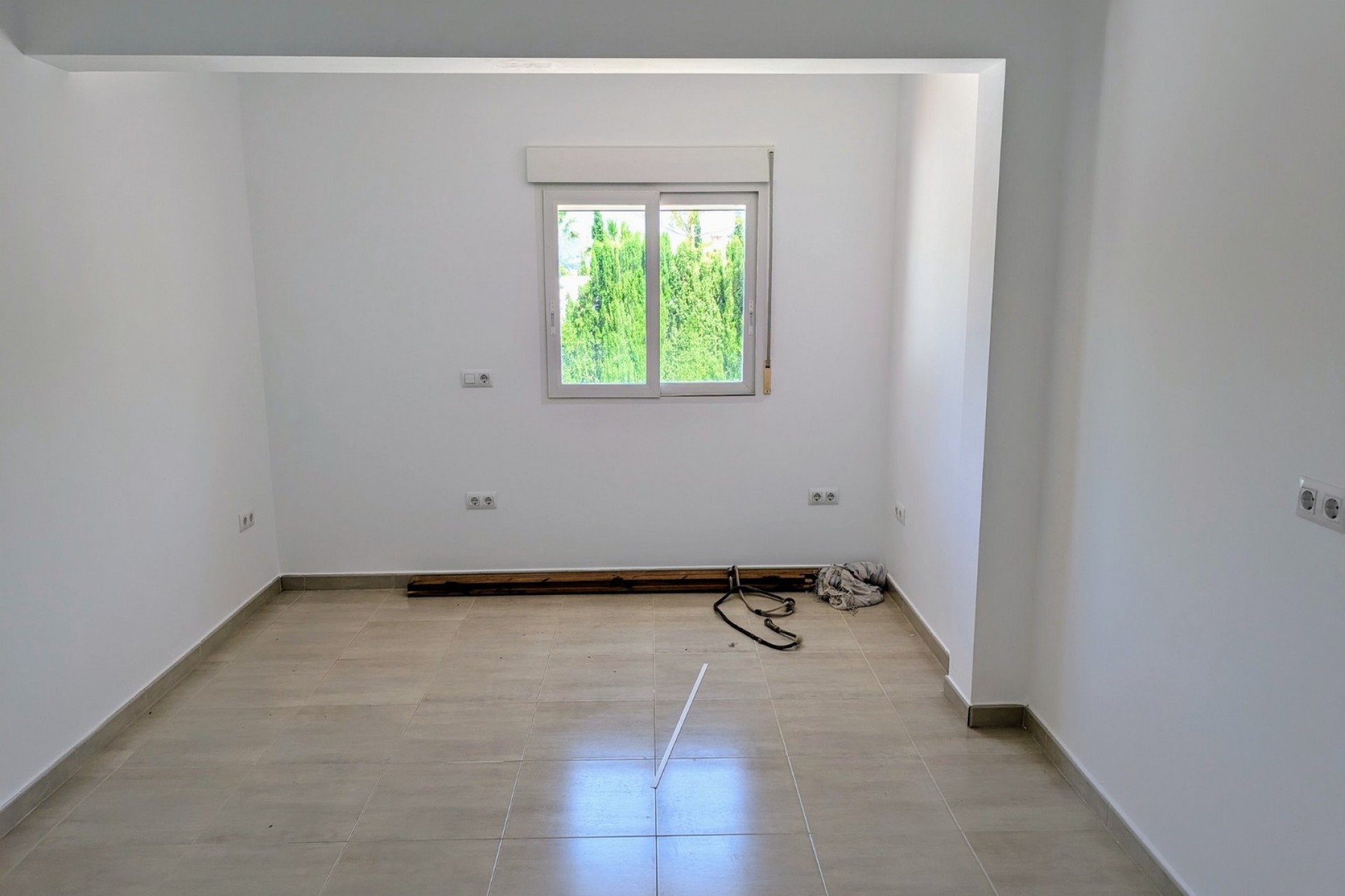 A Vendre - Villa -
Moraira - La Cometa