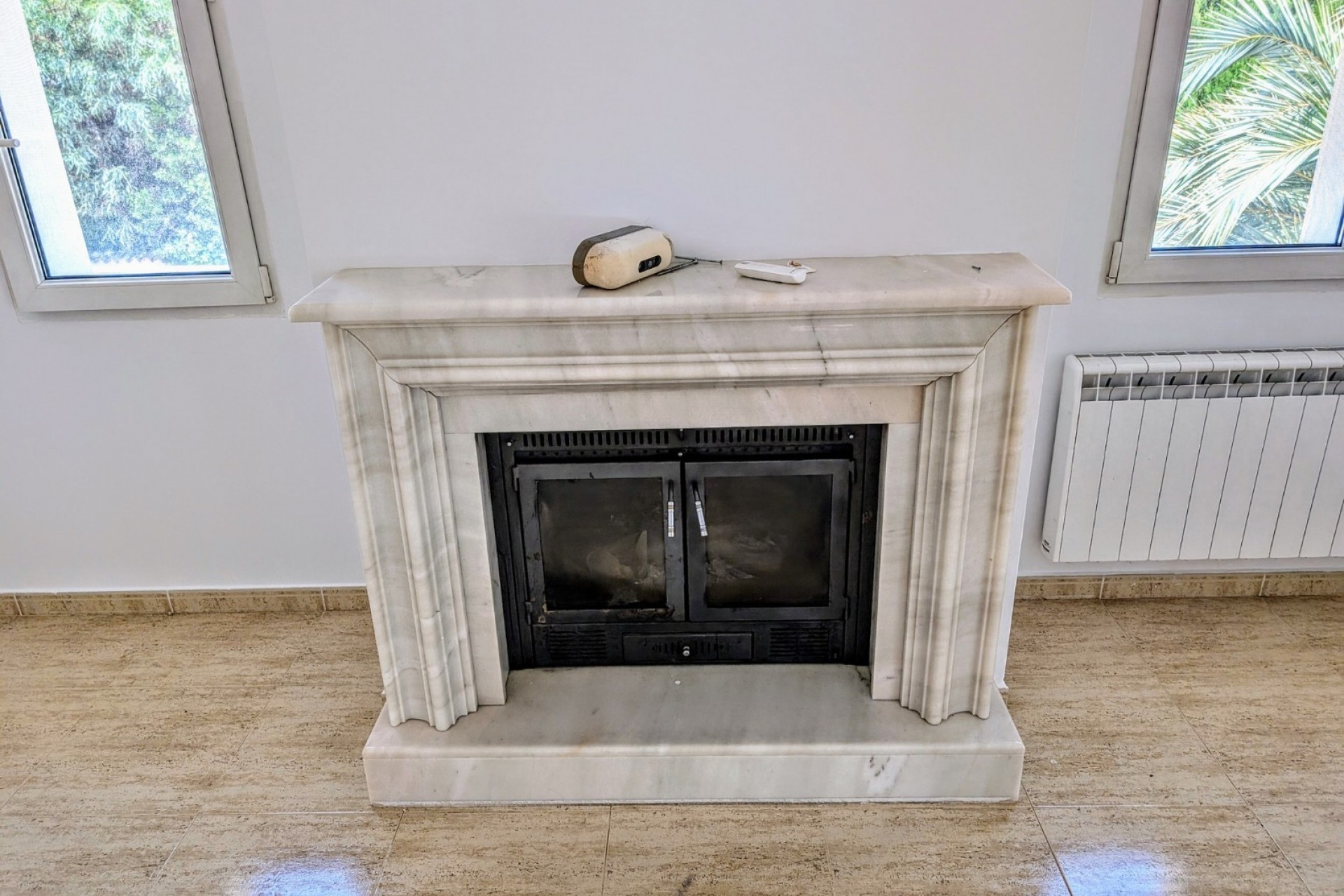 A Vendre - Villa -
Moraira - La Cometa