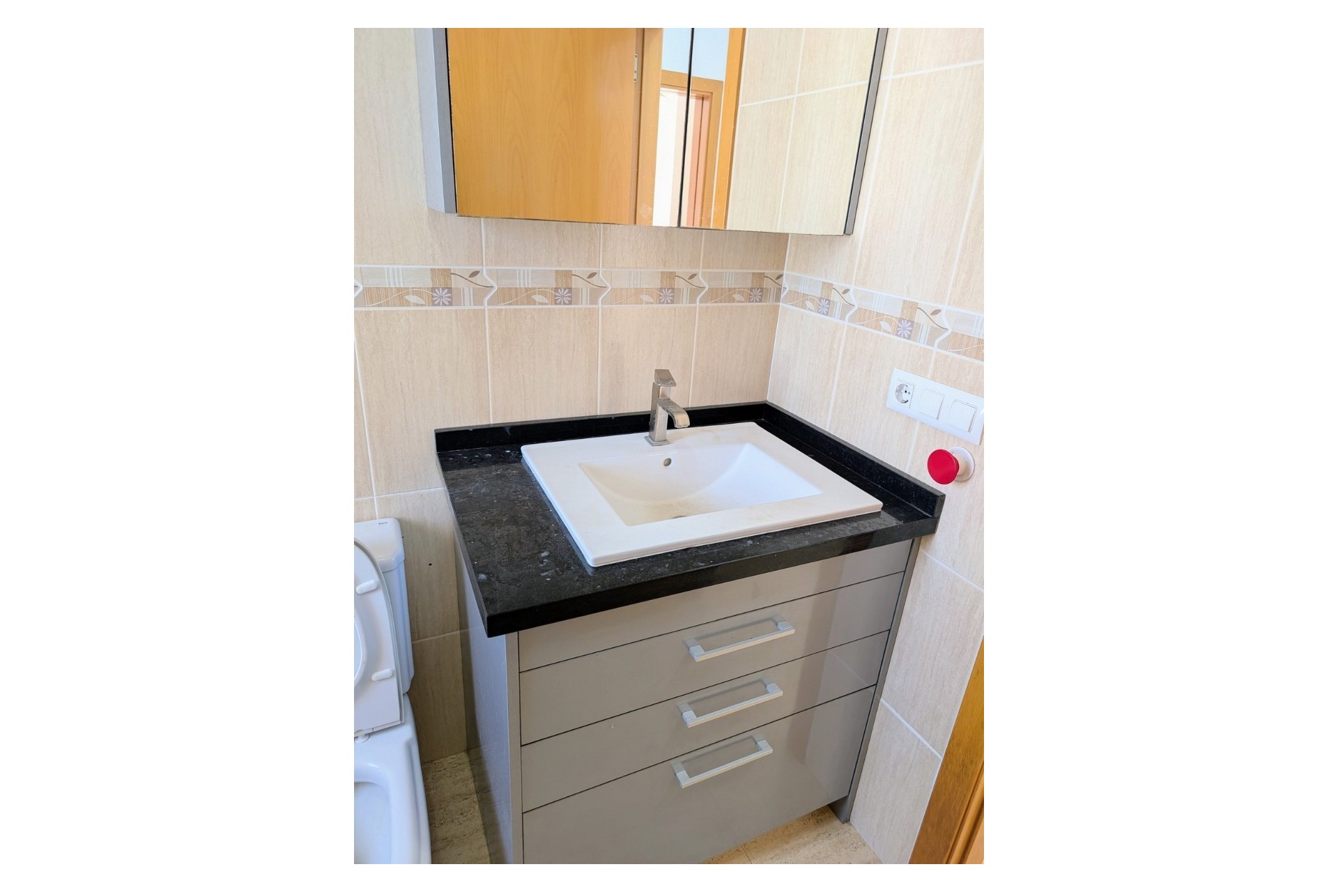 A Vendre - Villa -
Moraira - La Cometa