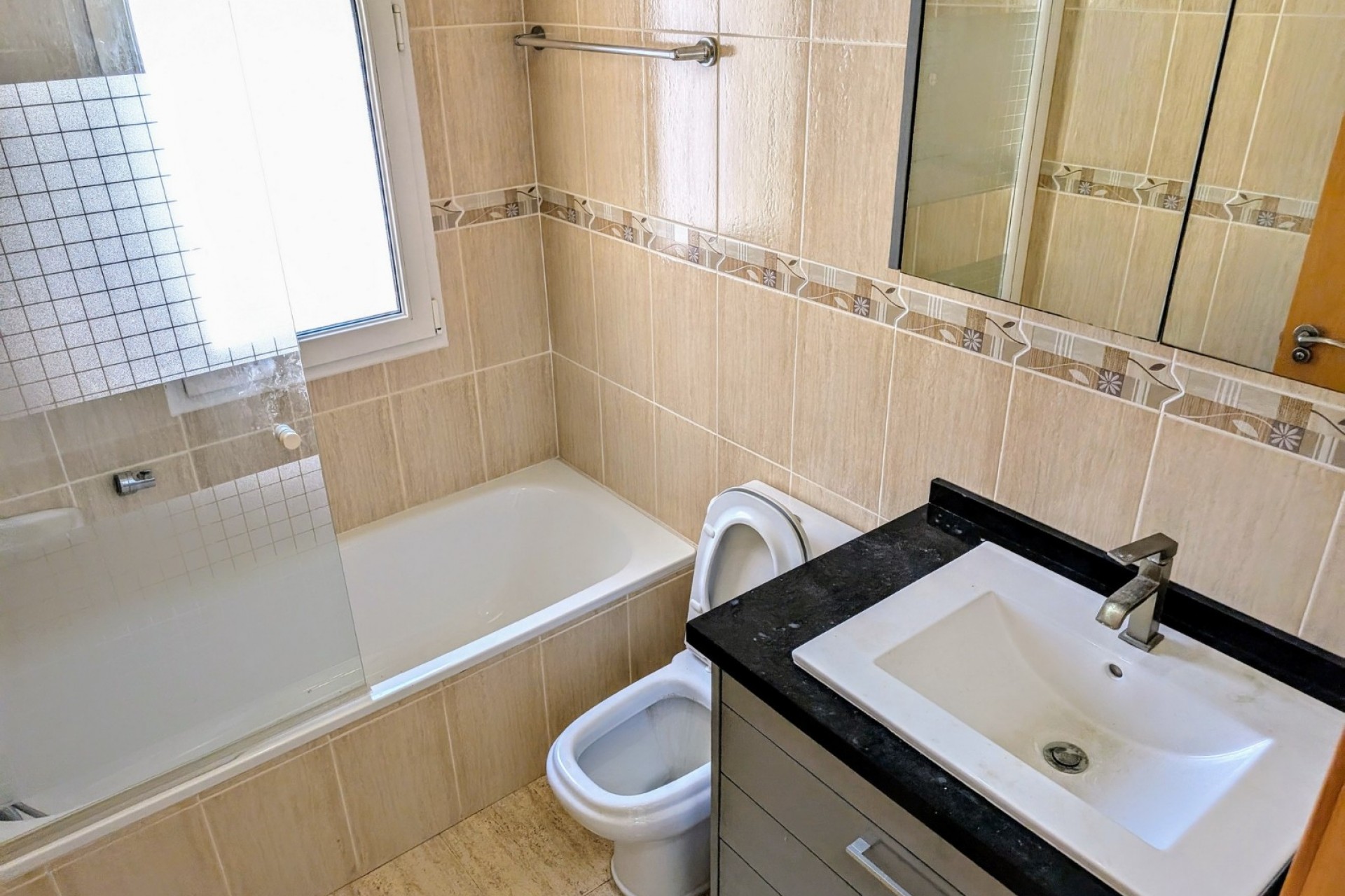 A Vendre - Villa -
Moraira - La Cometa