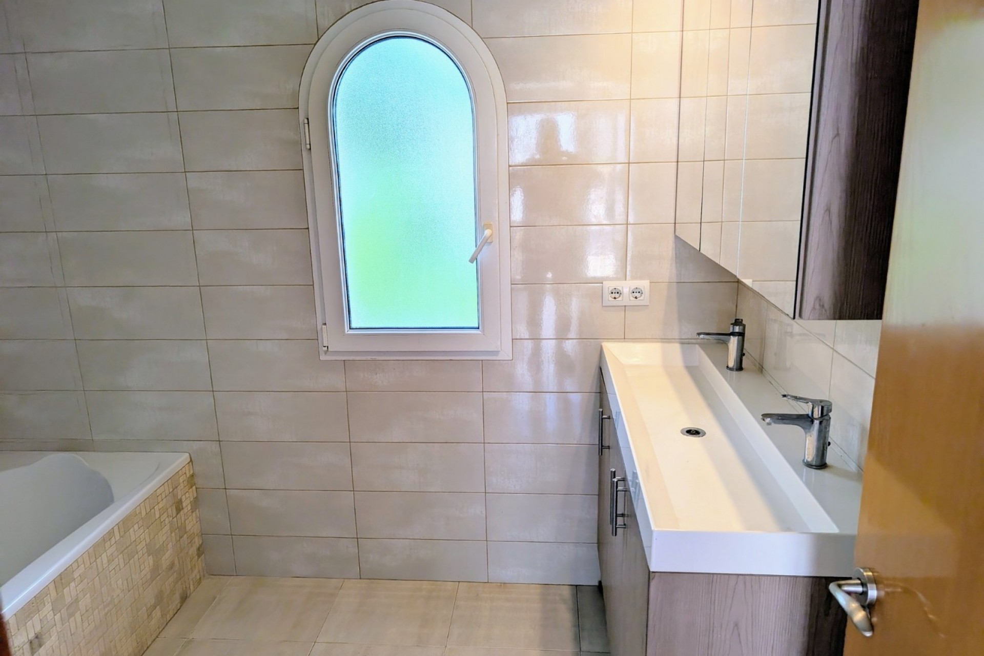 A Vendre - Villa -
Moraira - La Cometa