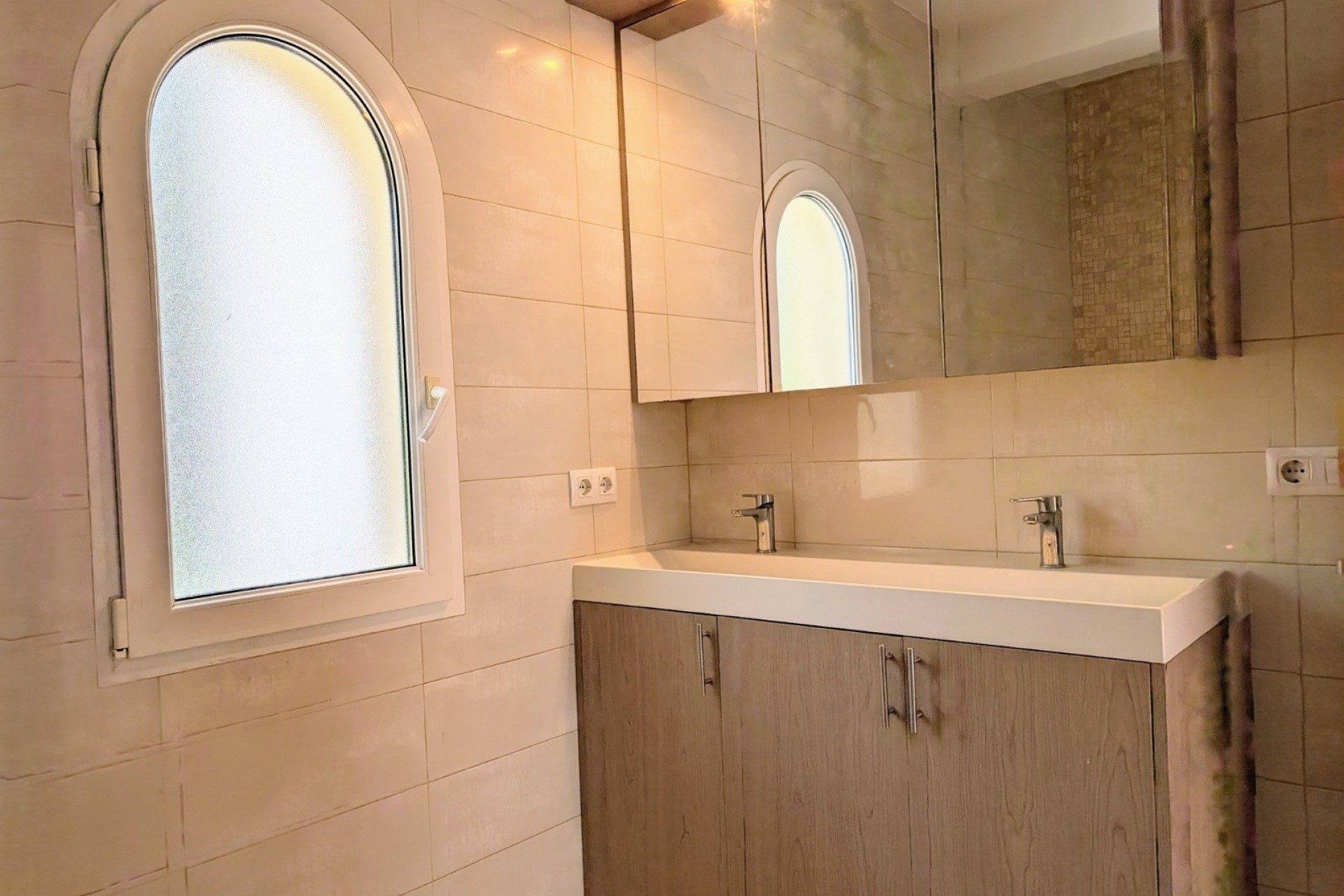 A Vendre - Villa -
Moraira - La Cometa