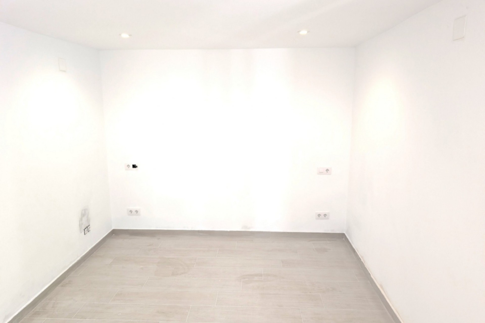 A Vendre - Villa -
Moraira - La Cometa