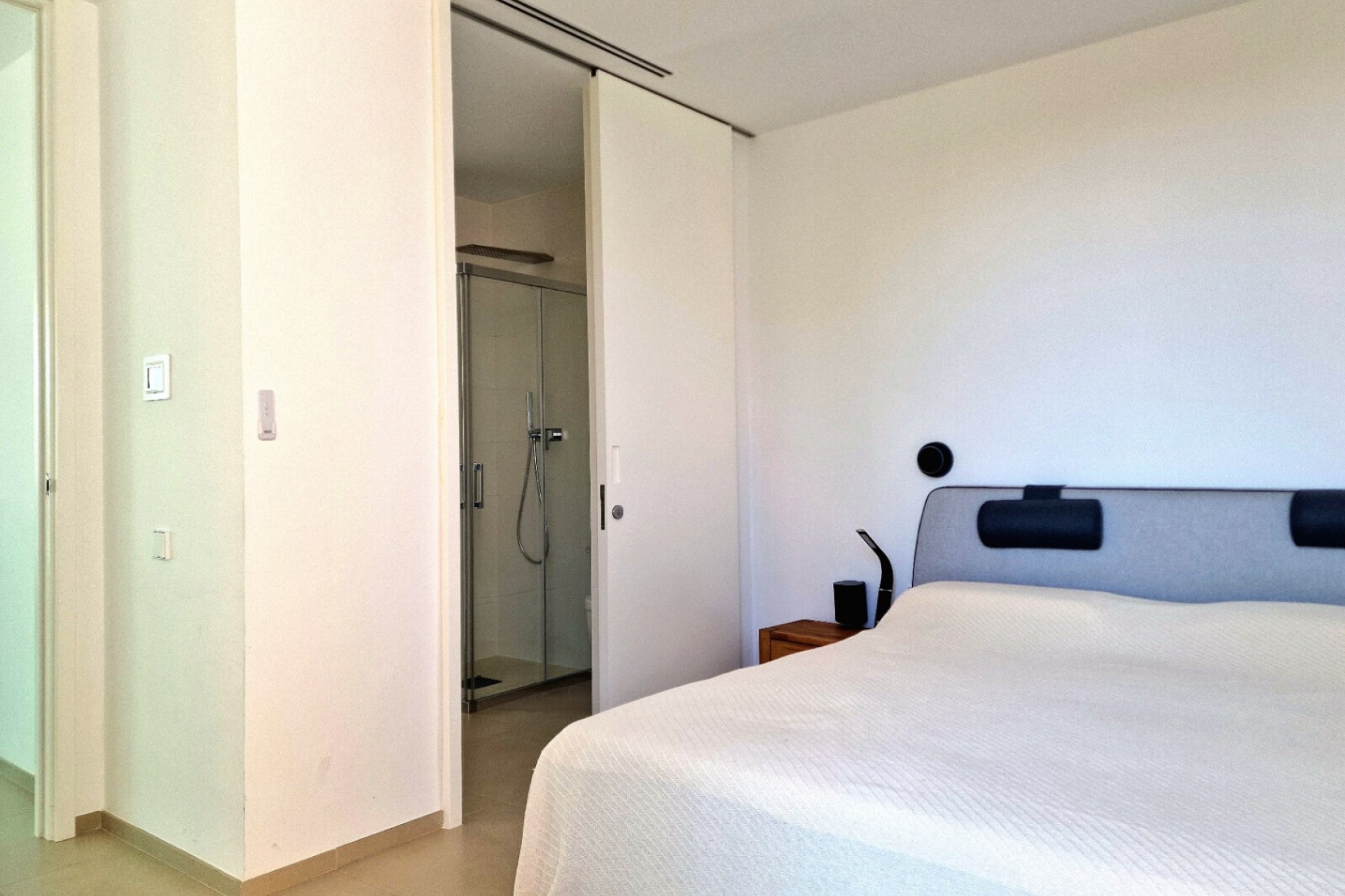 A Vendre - Villa -
Moraira - La Cometa