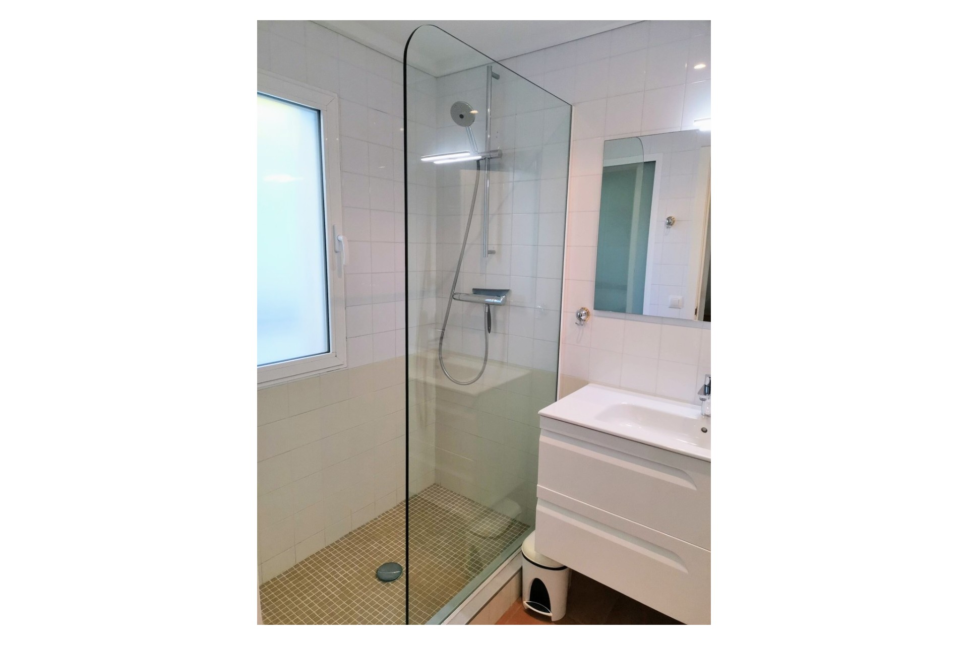 A Vendre - Villa -
Moraira - La Cometa