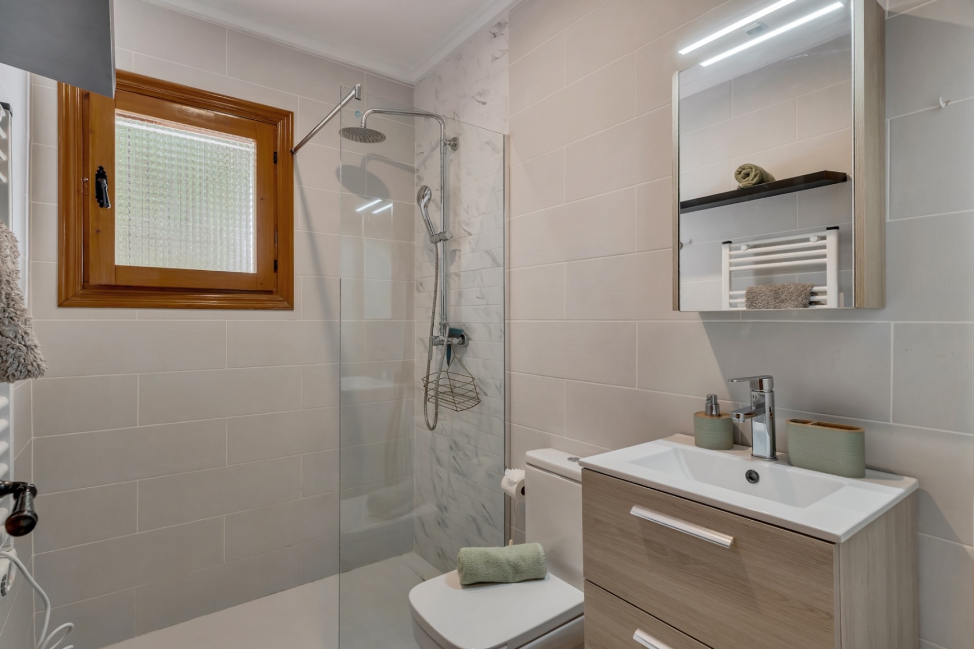 A Vendre - Villa -
Moraira - La Cometa