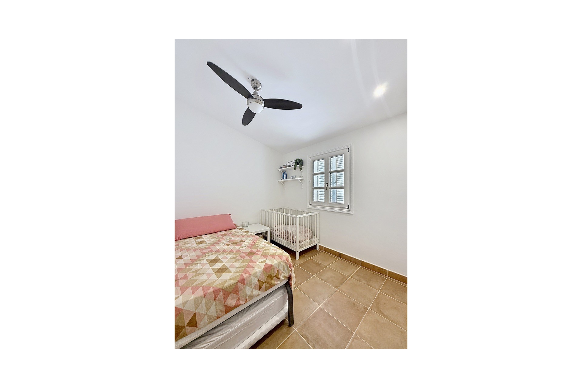 A Vendre - Villa -
Moraira - La Sabatera