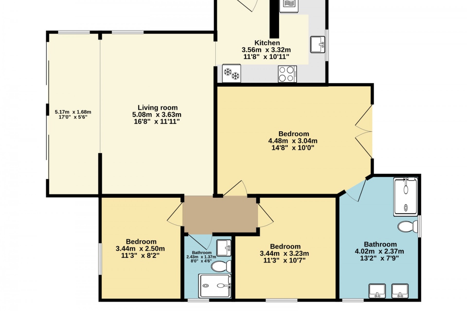 A Vendre - Villa -
Moraira - La Sabatera