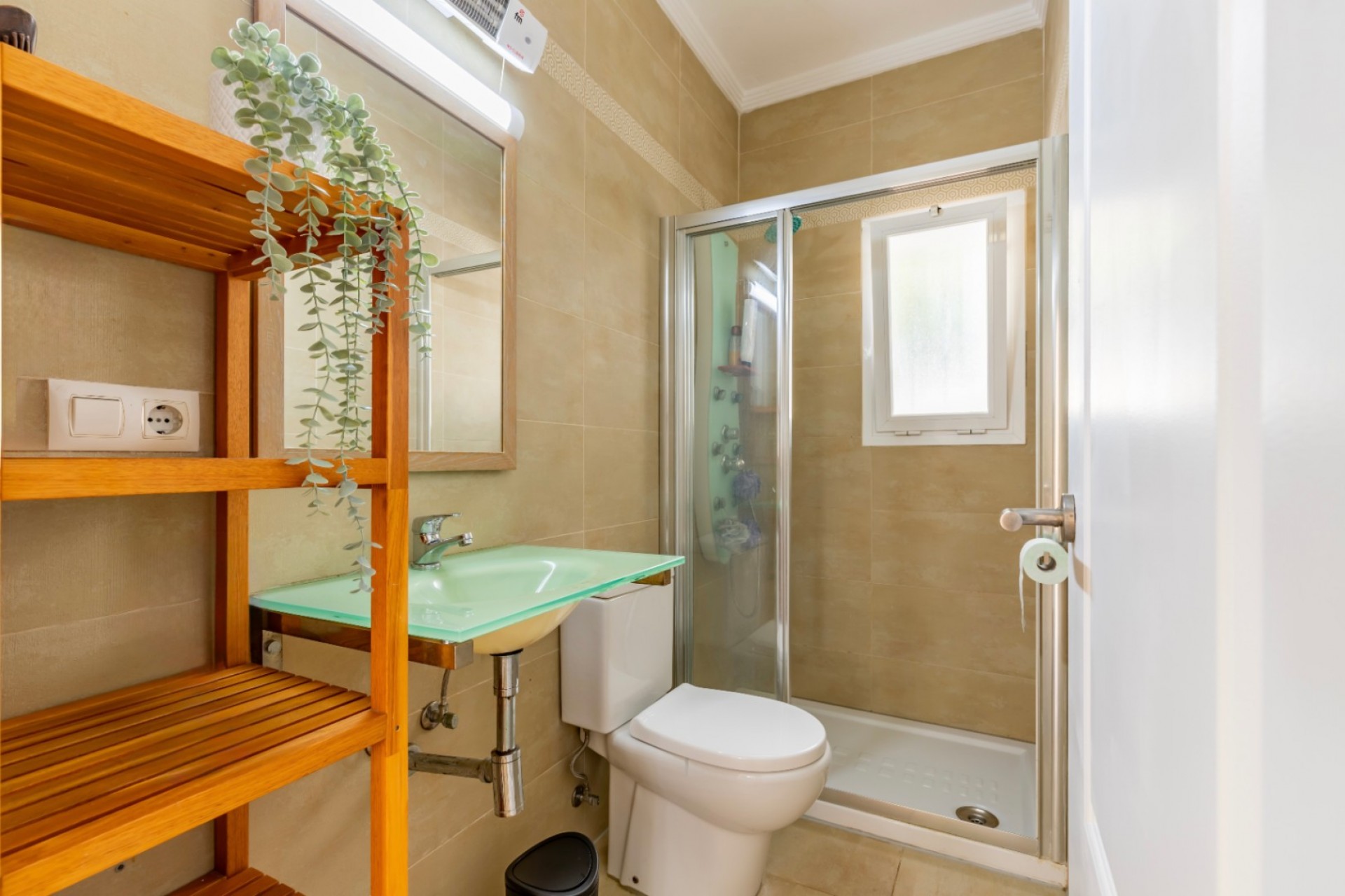 A Vendre - Villa -
Moraira - La Sabatera