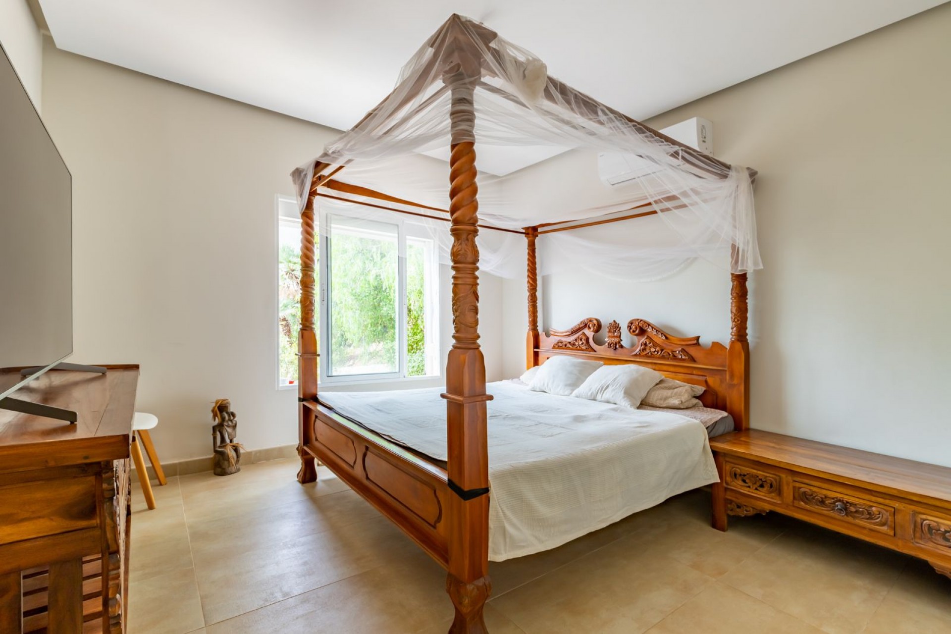 A Vendre - Villa -
Moraira - La Sabatera