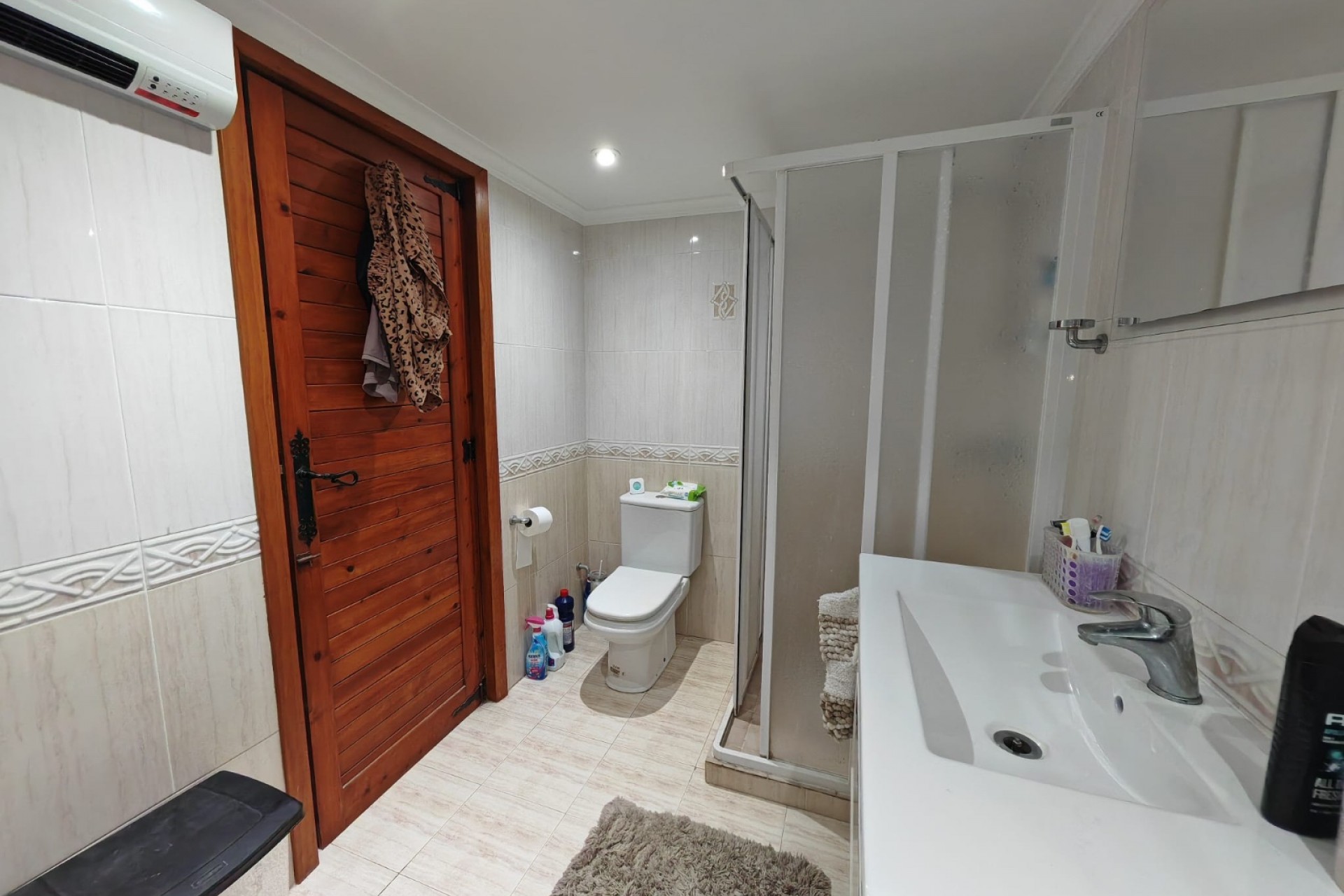 A Vendre - Villa -
Moraira - La Sabatera