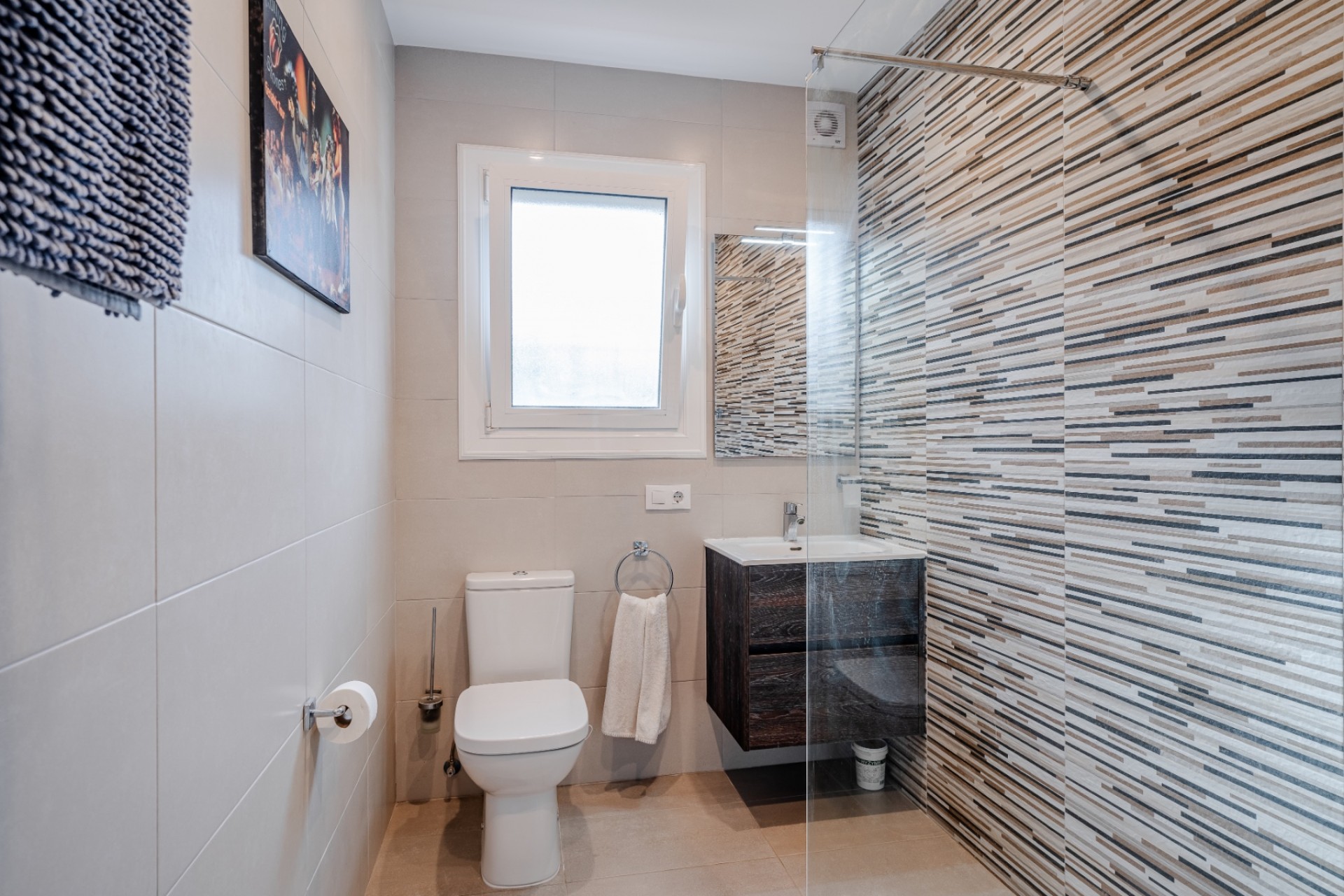 A Vendre - Villa -
Moraira - La Sabatera