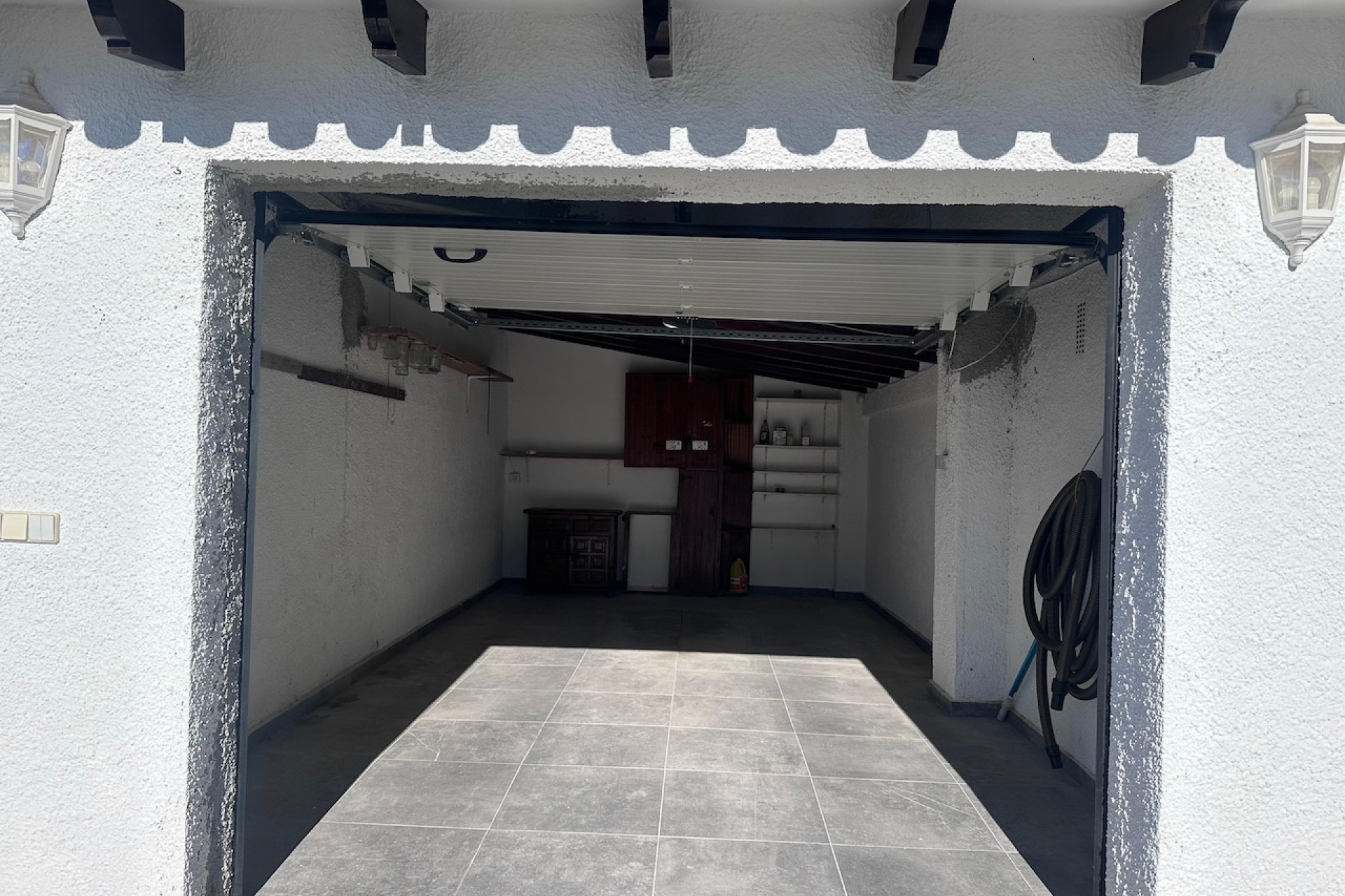 A Vendre - Villa -
Moraira - La Sabatera