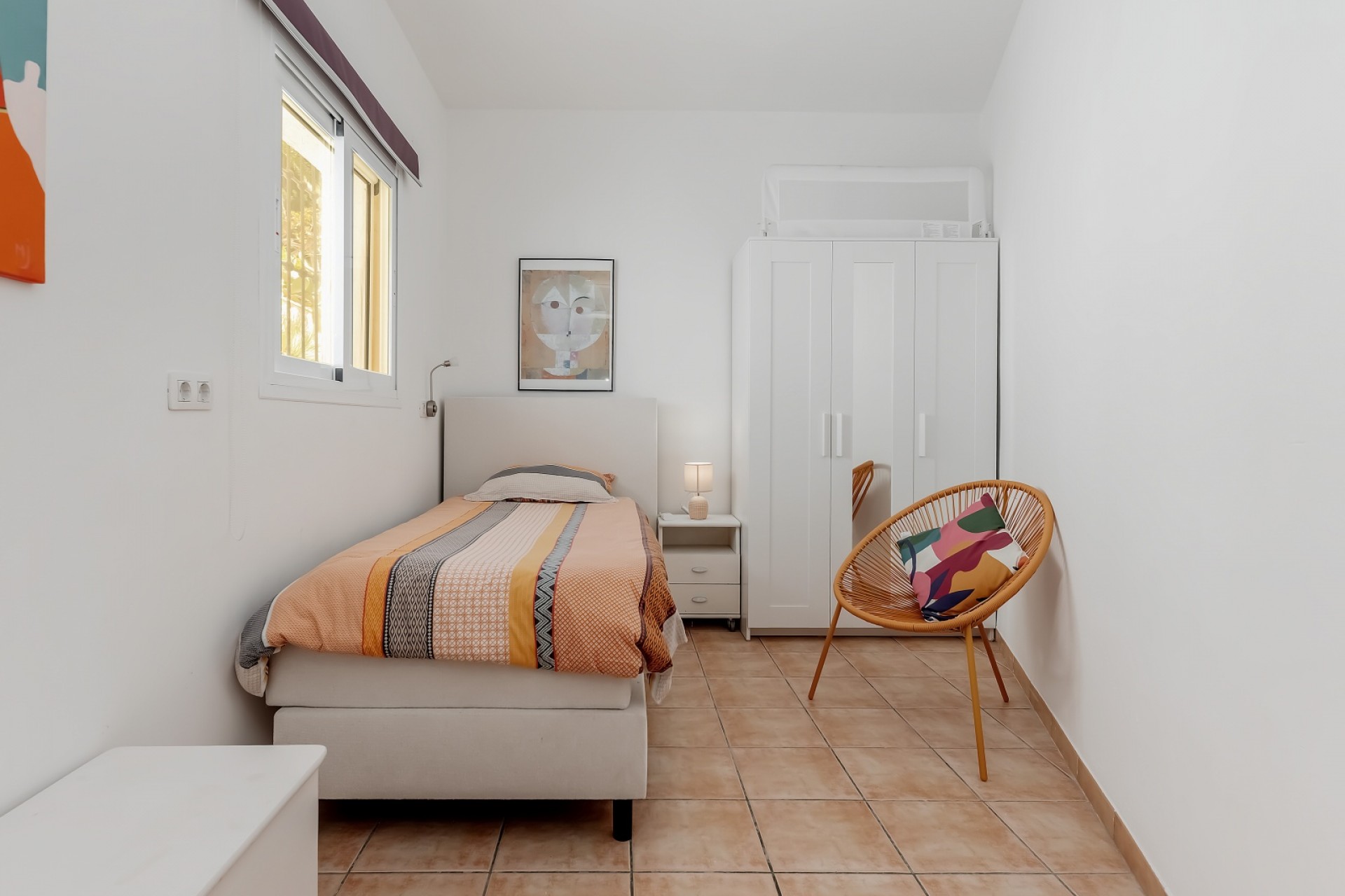 A Vendre - Villa -
Moraira - La Sabatera