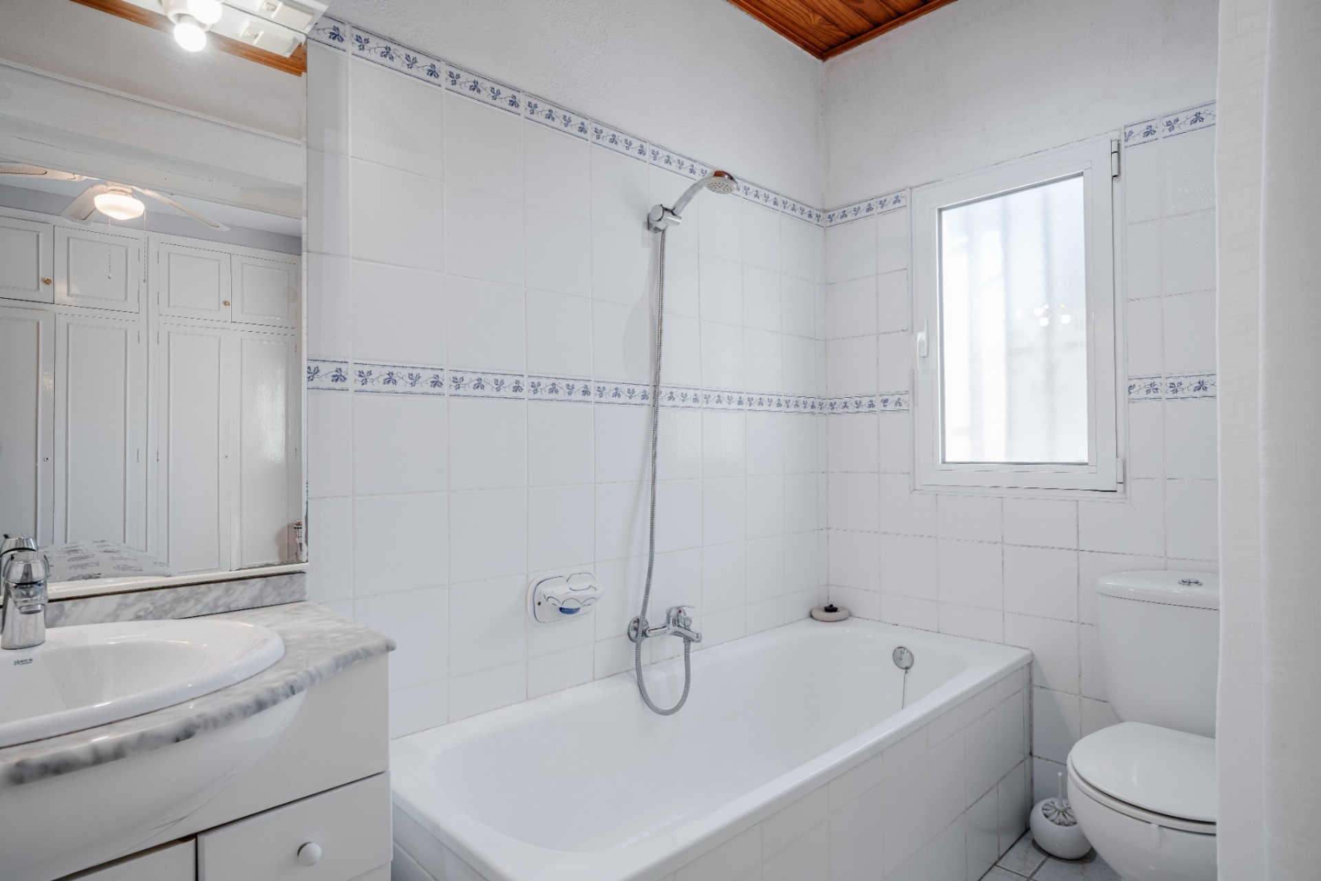 A Vendre - Villa -
Moraira - La Sabatera