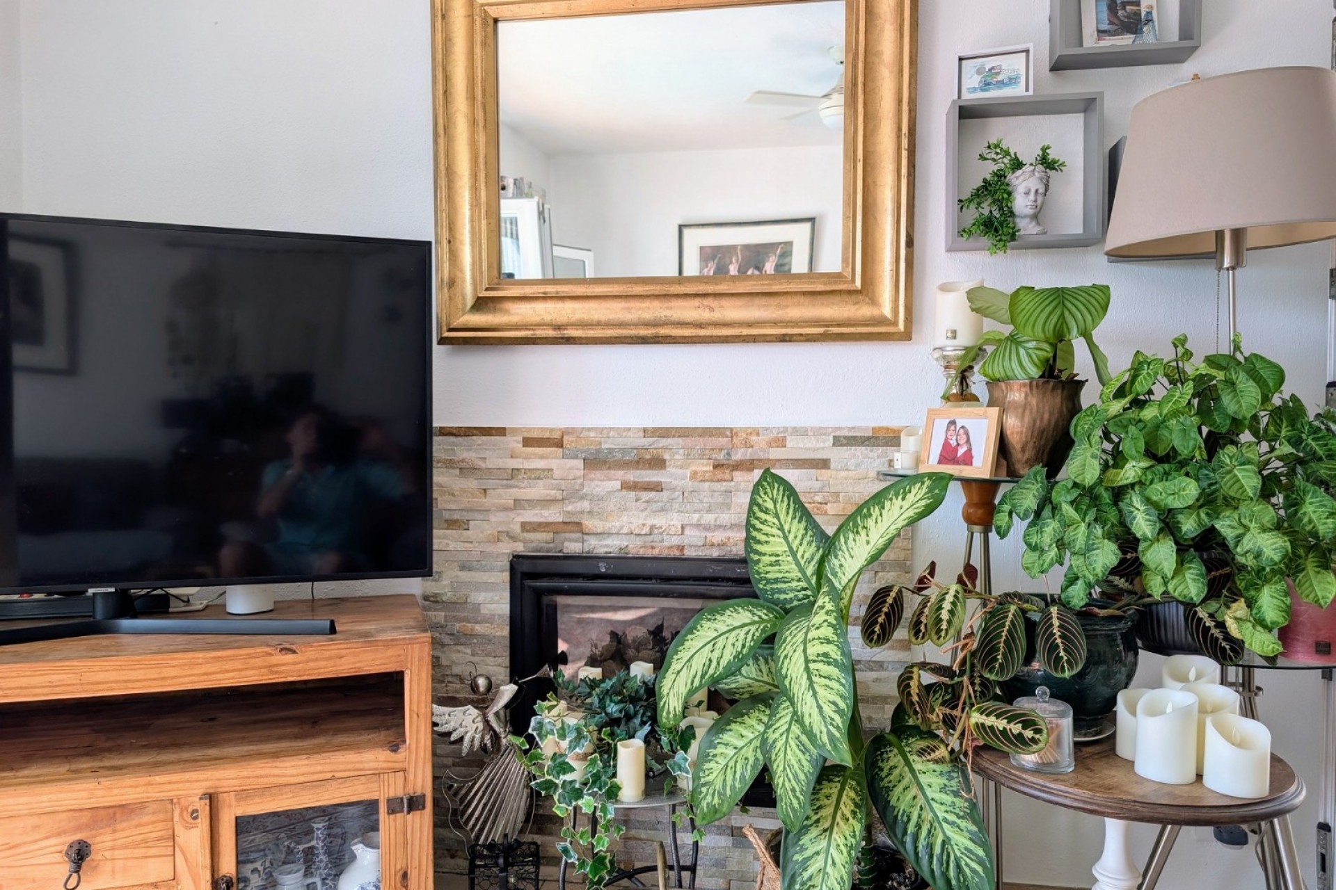 A Vendre - Villa -
Moraira - La Sabatera