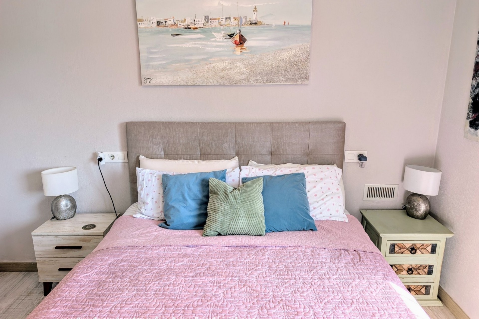 A Vendre - Villa -
Moraira - La Sabatera