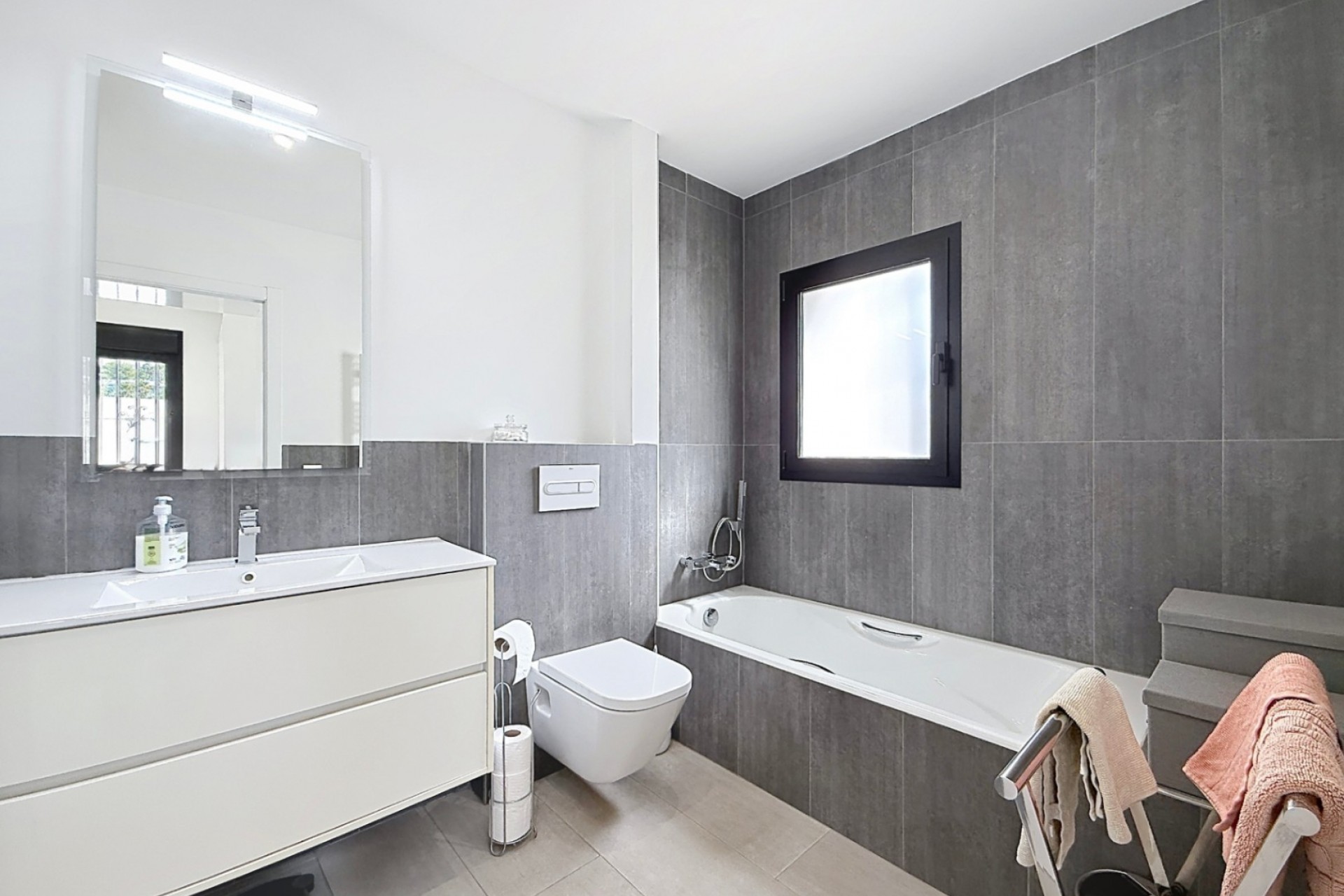 A Vendre - Villa -
Moraira - La Sabatera