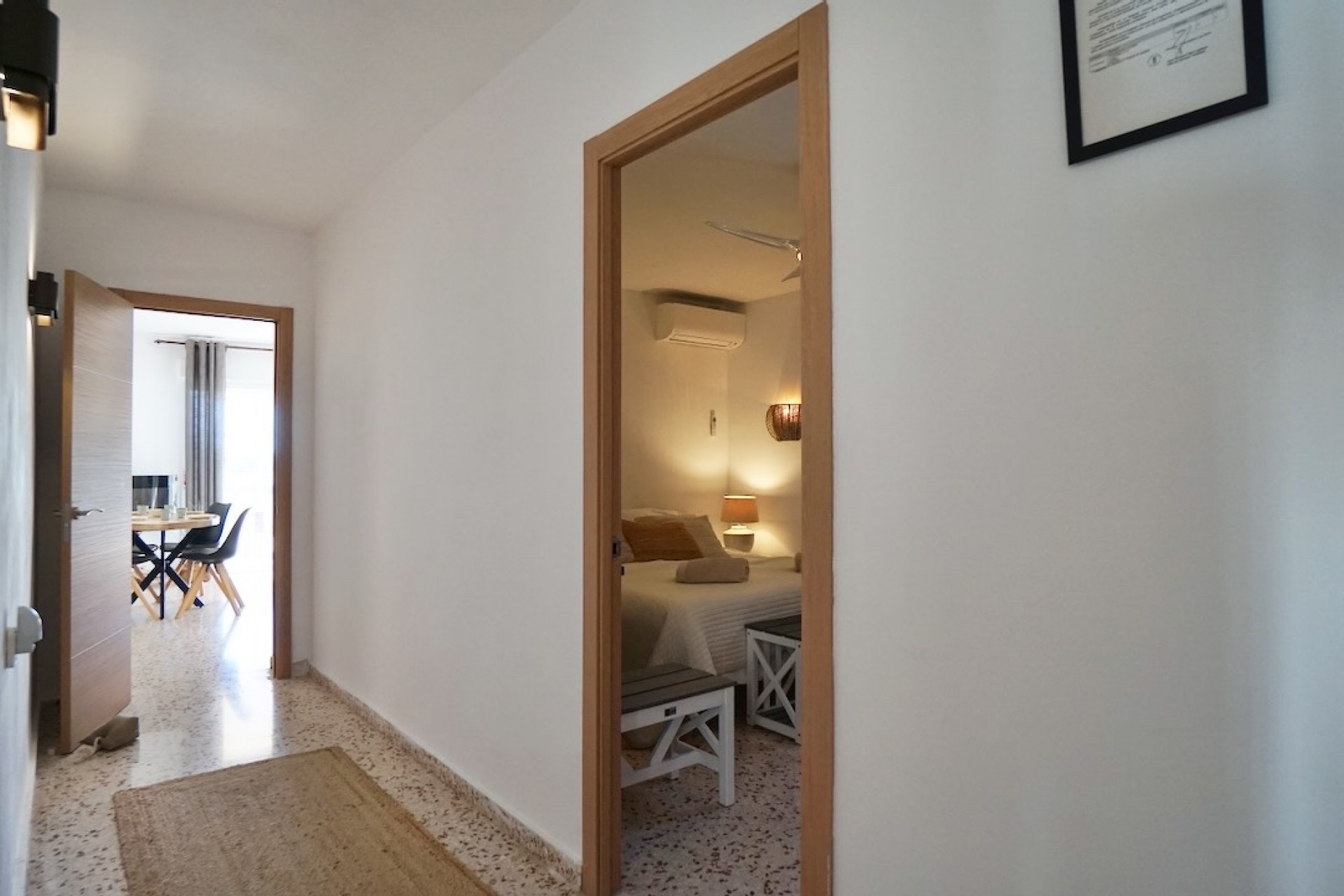 A Vendre - Villa -
Moraira - La Sabatera