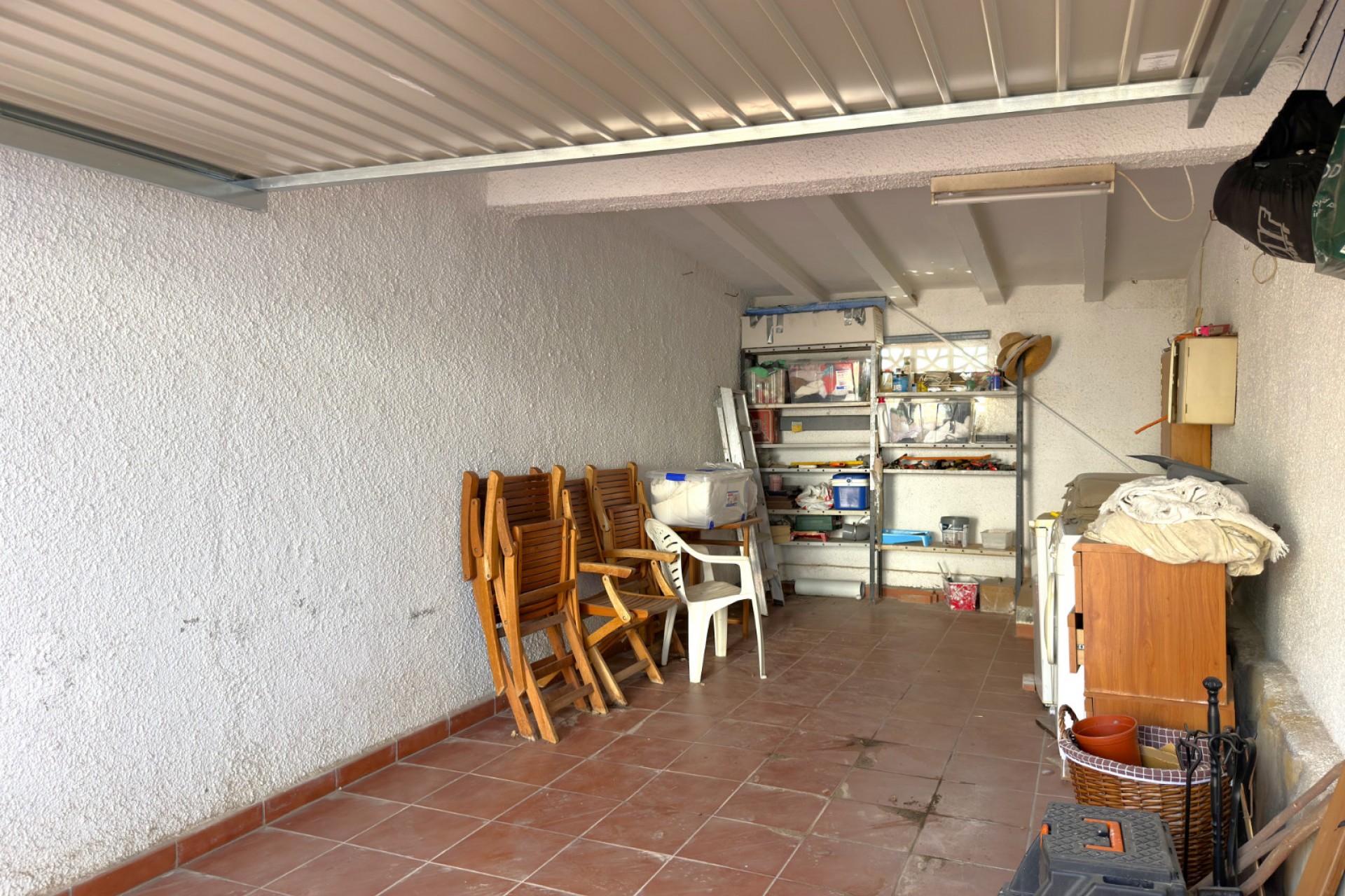A Vendre - Villa -
Moraira - La Sabatera