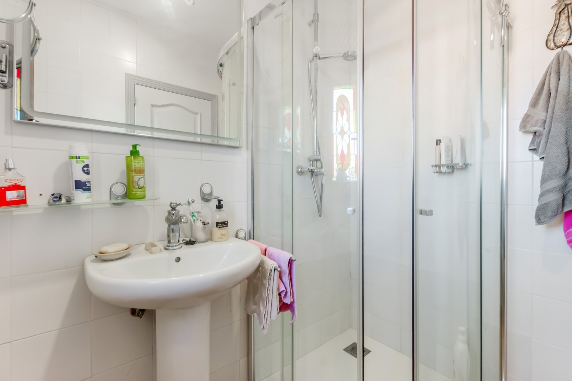A Vendre - Villa -
Moraira - La Sabatera