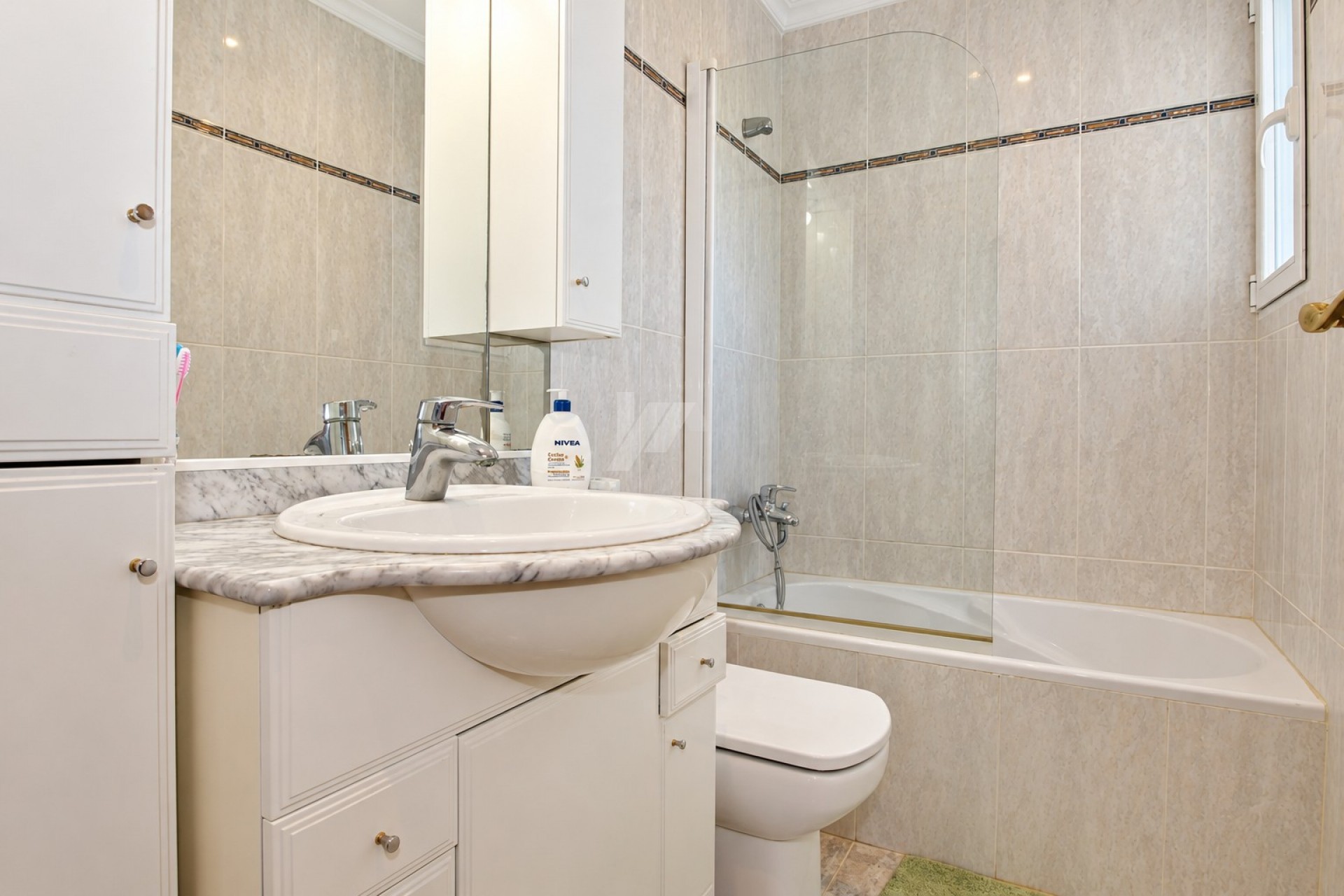 A Vendre - Villa -
Moraira - La Sabatera