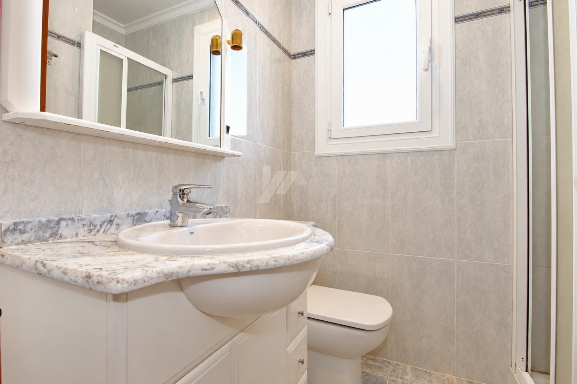 A Vendre - Villa -
Moraira - La Sabatera