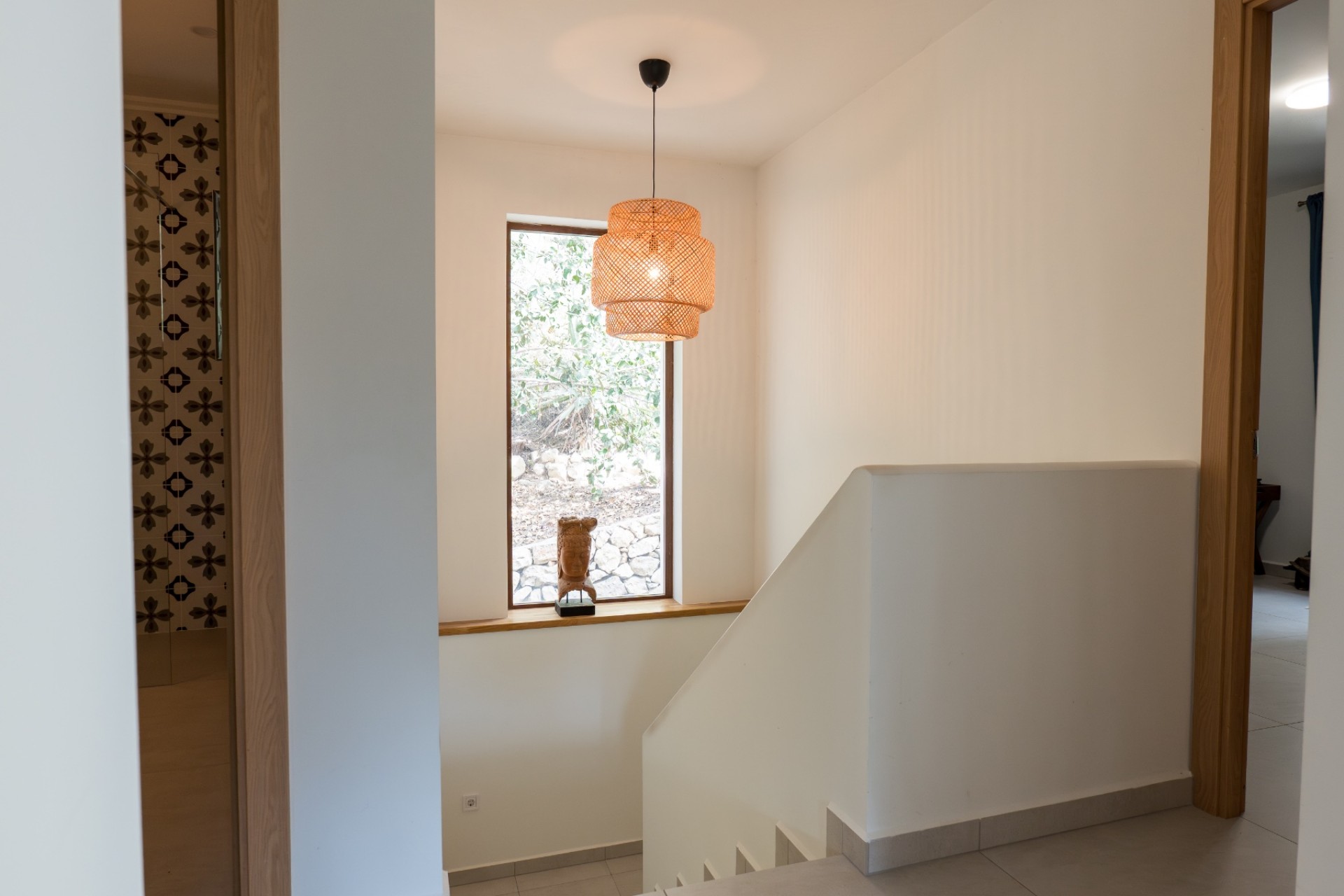 A Vendre - Villa -
Moraira - Montemar