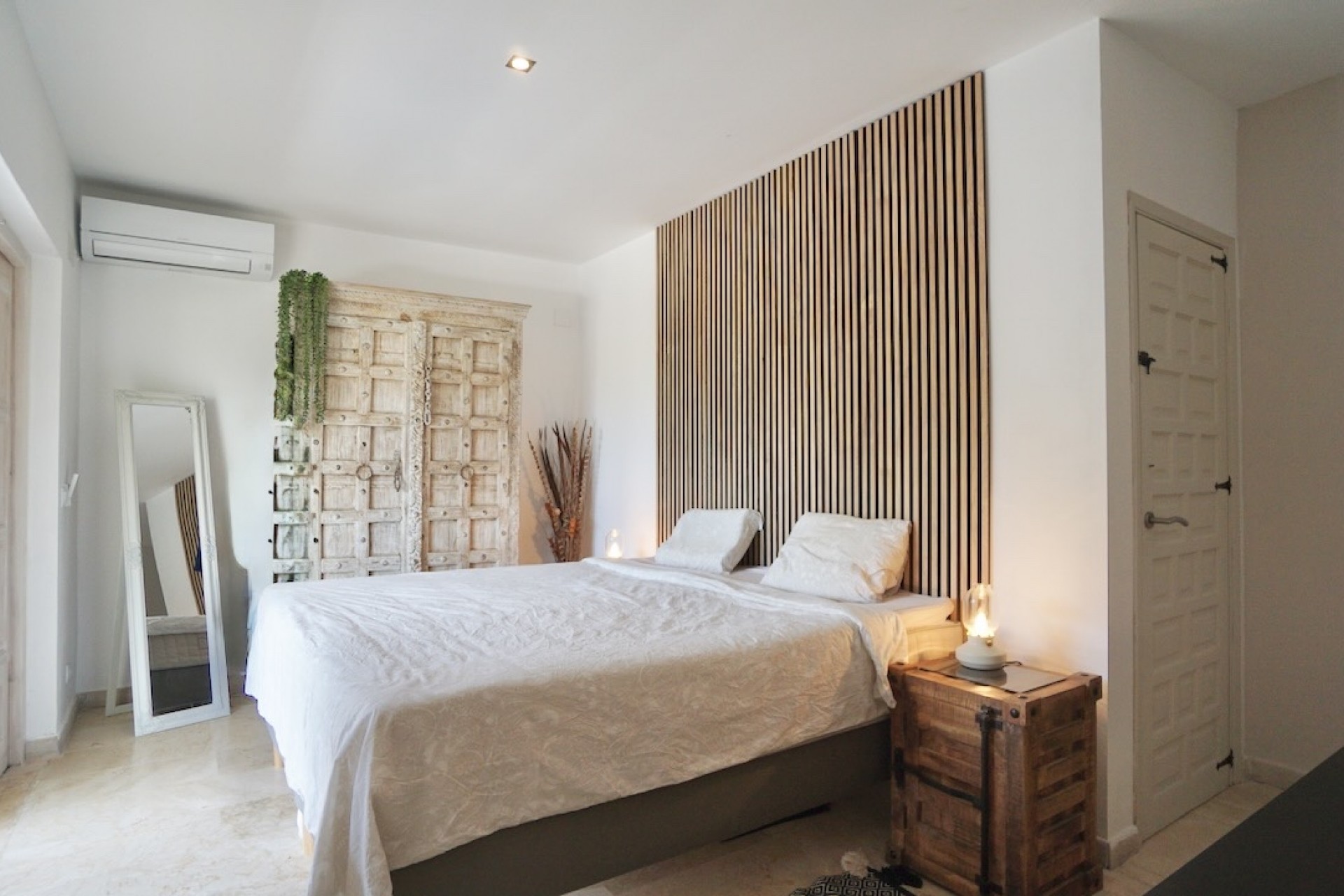 A Vendre - Villa -
Moraira - Moraira Fanadix