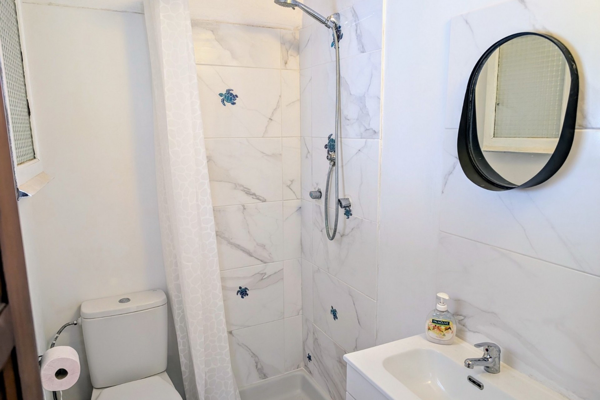 A Vendre - Villa -
Moraira - Moravit