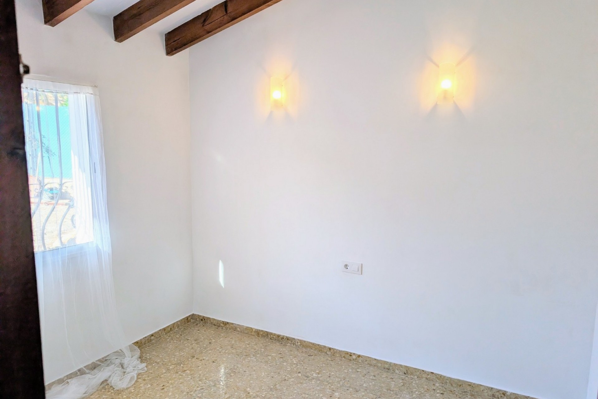 A Vendre - Villa -
Moraira - Moravit