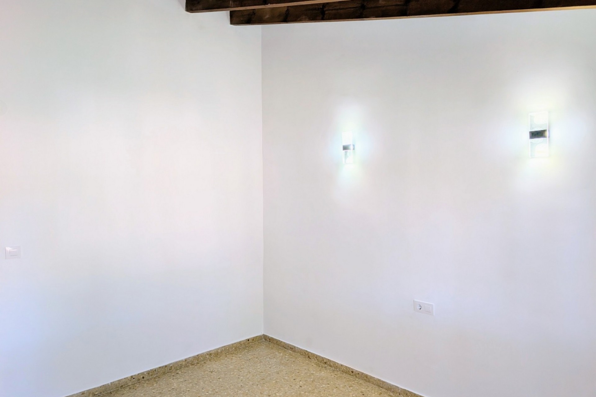 A Vendre - Villa -
Moraira - Moravit