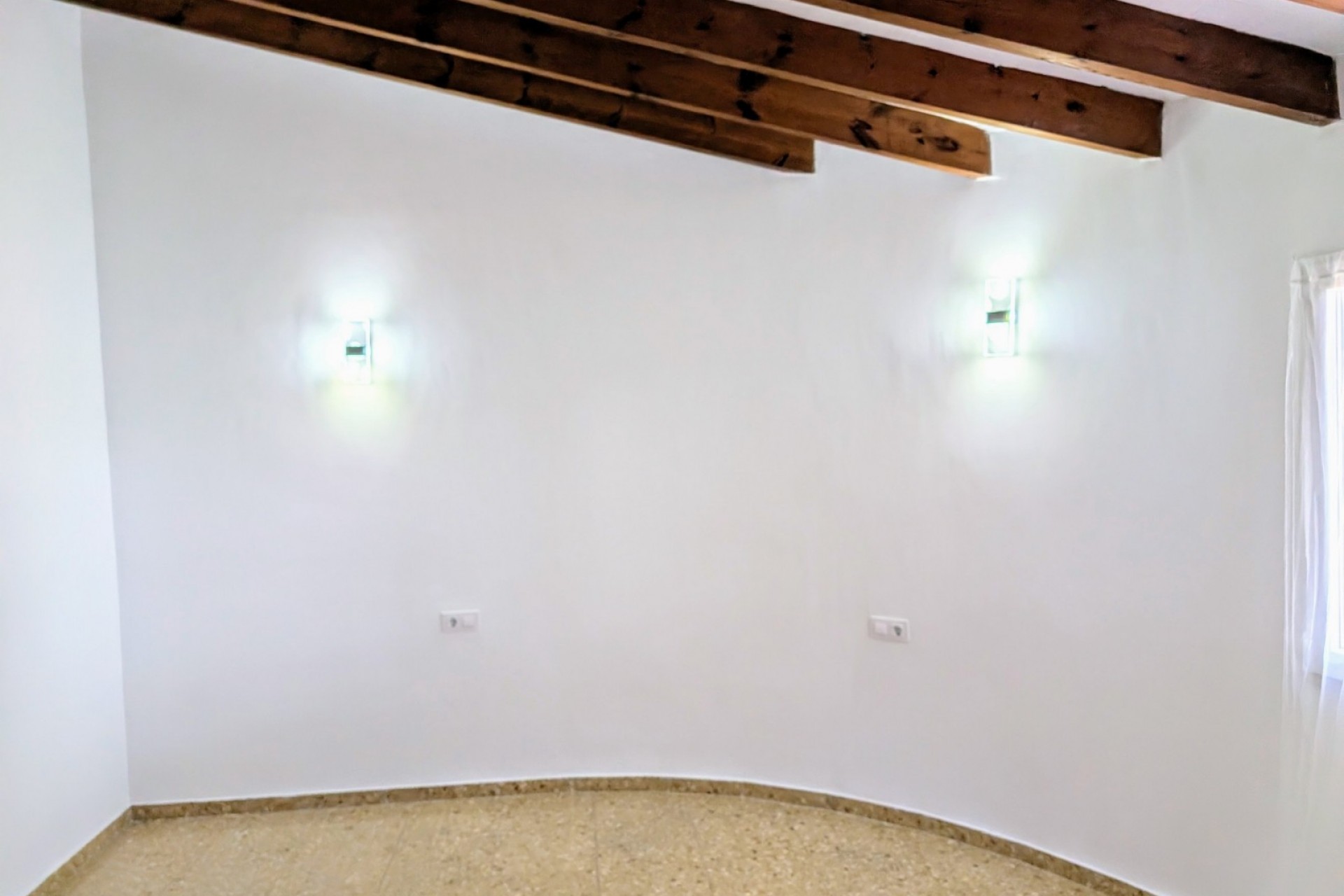 A Vendre - Villa -
Moraira - Moravit