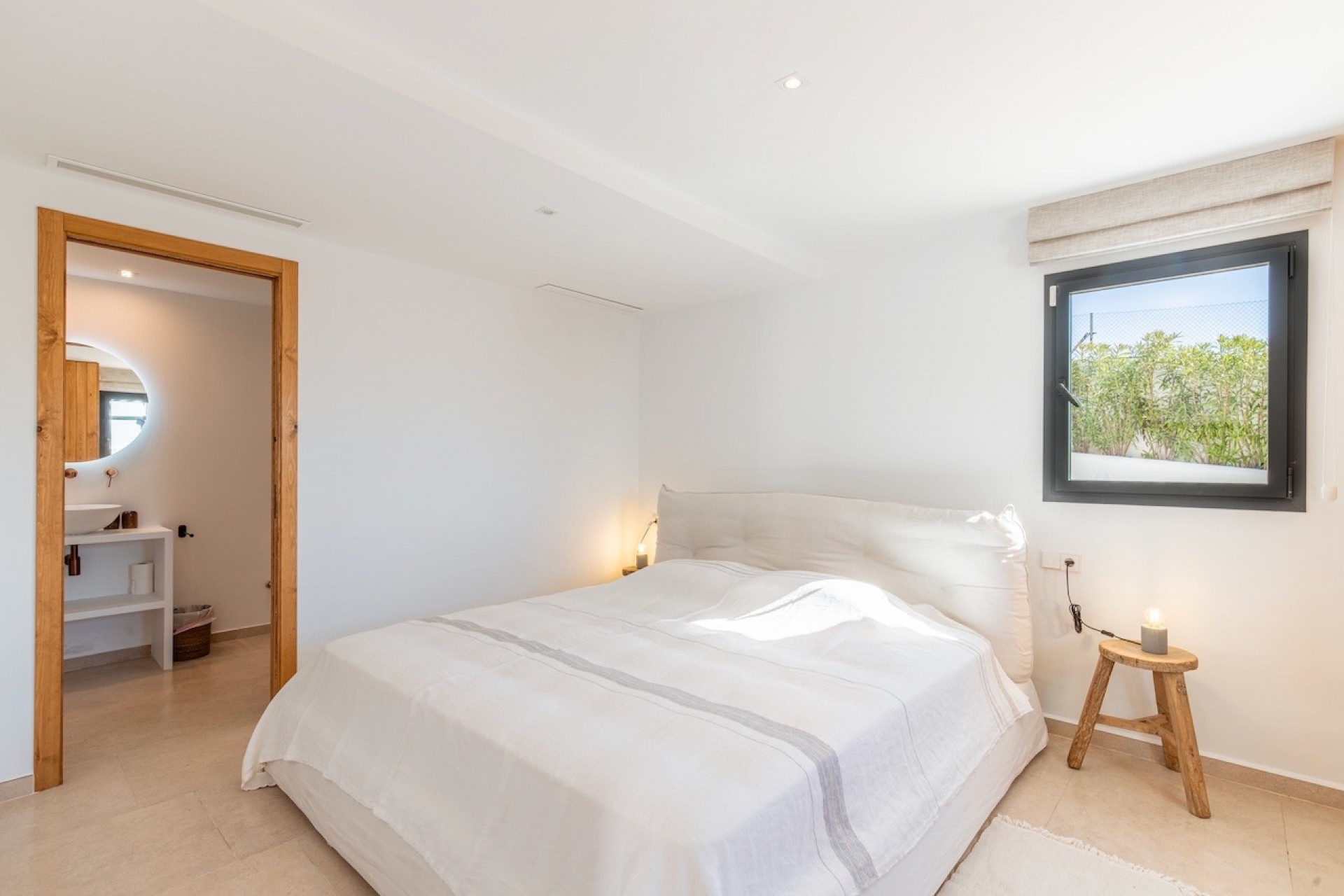 A Vendre - Villa -
Moraira - Moravit